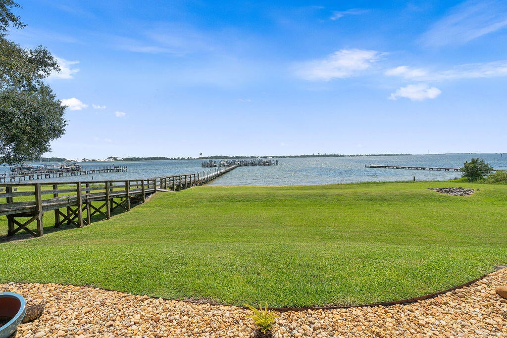 INTERCOASTAL POINTE - Residential