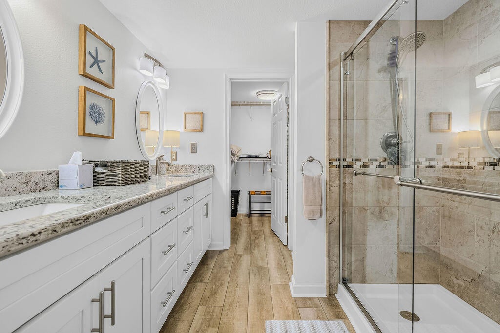INTERCOASTAL POINTE - Residential