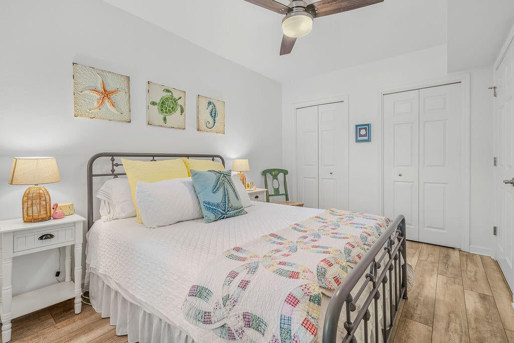 INTERCOASTAL POINTE - Residential