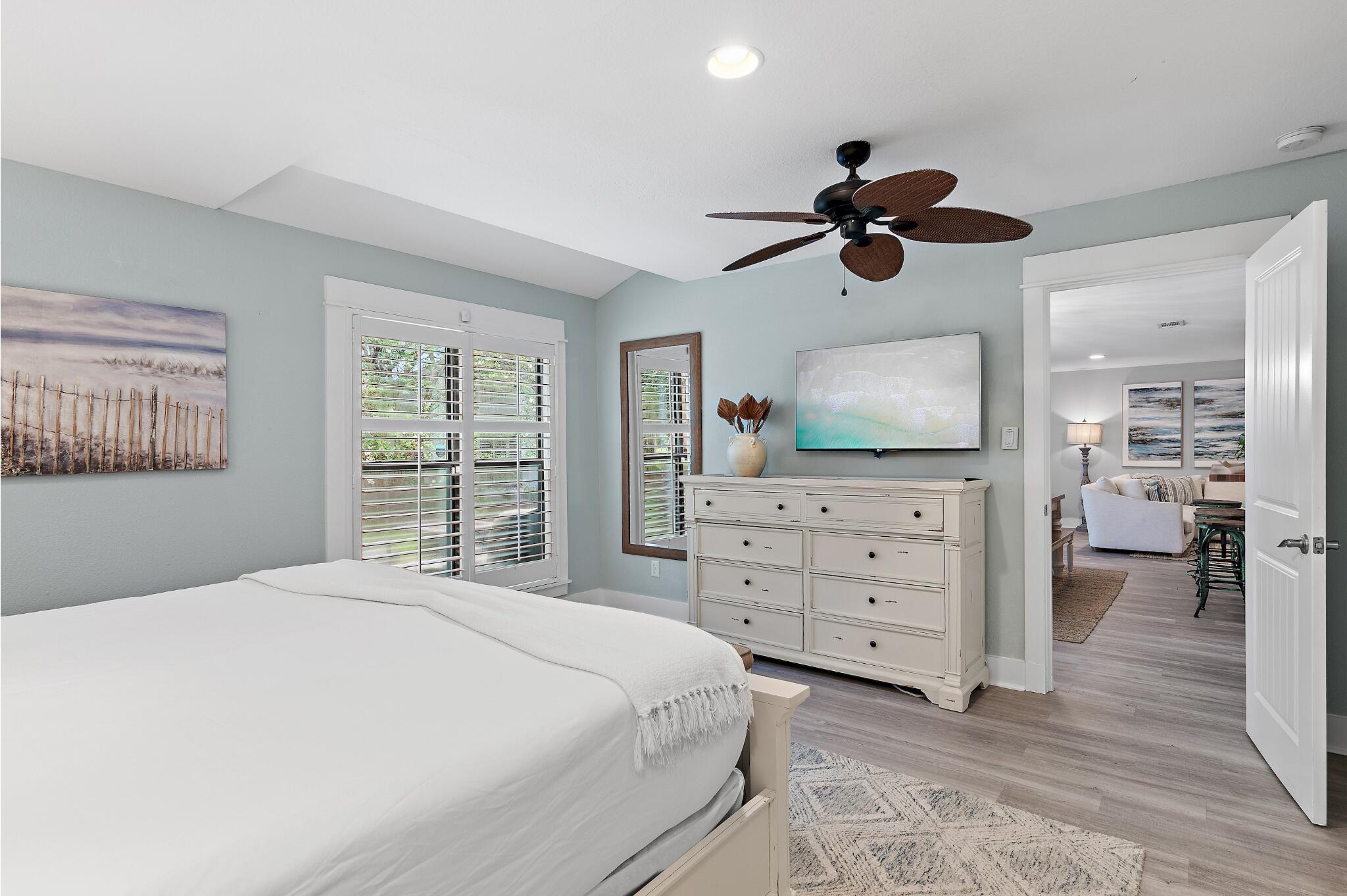 AUGUSTA VILLAGE CONDO - Residential