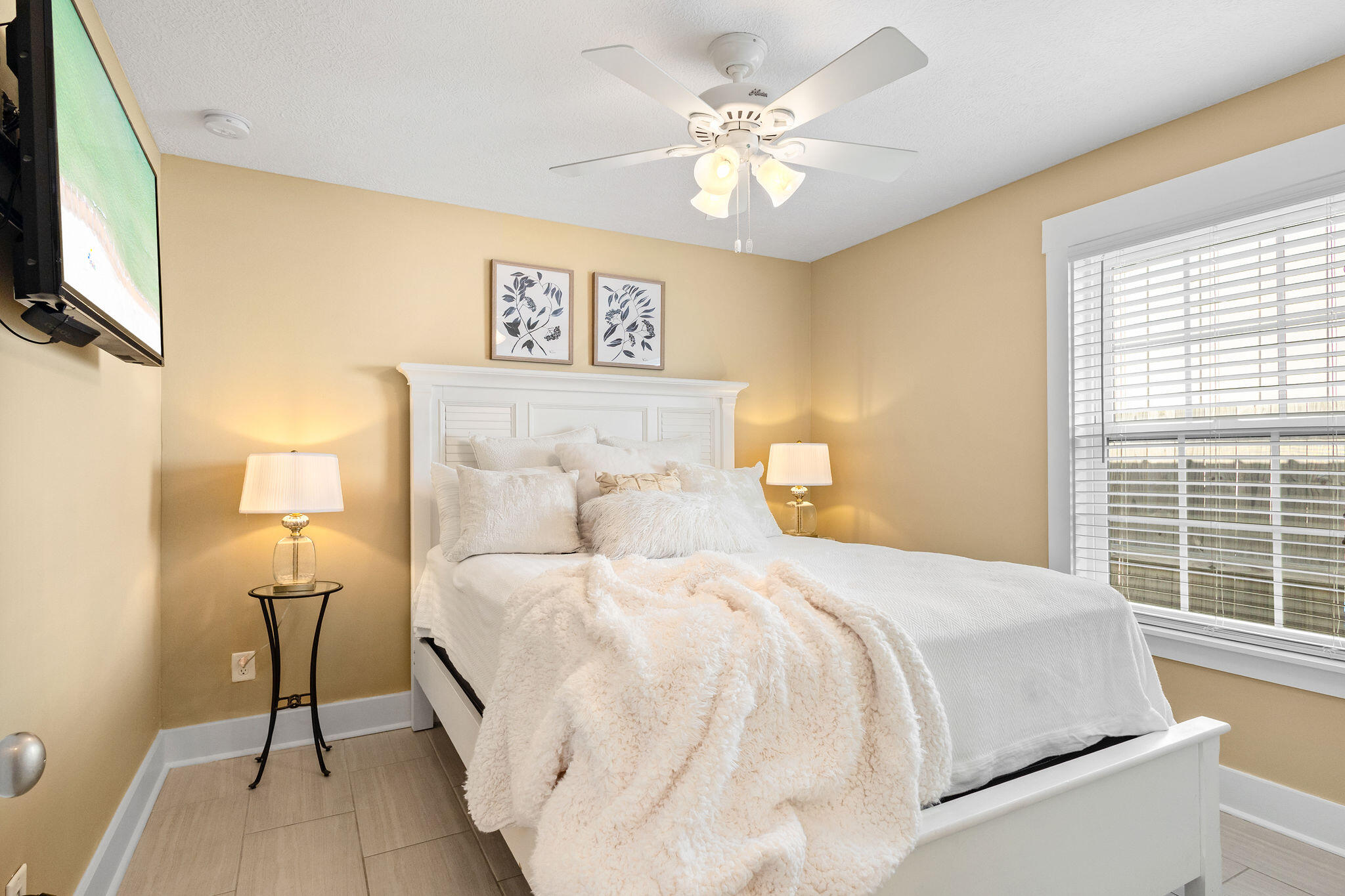 INLET BEACH HEIGHTS - Residential