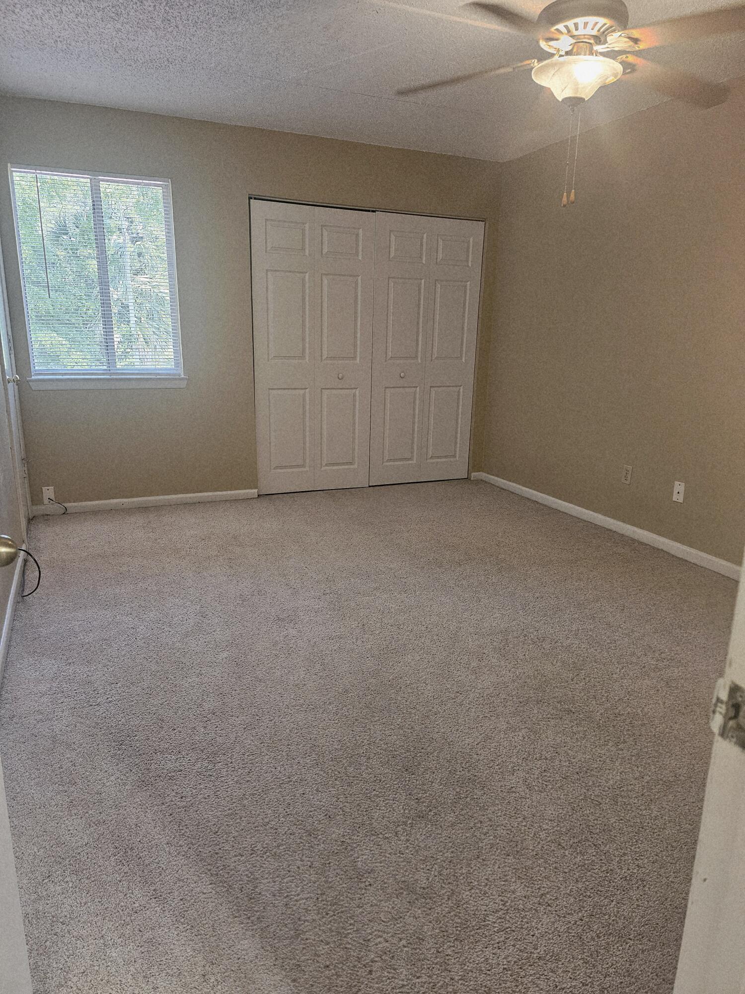 CEDARS CONDO - Residential