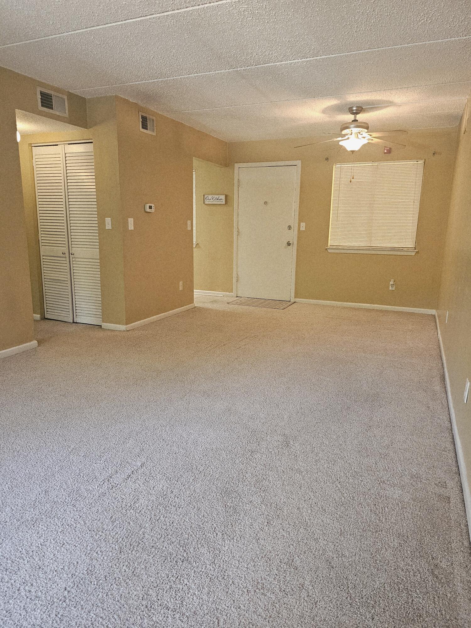 CEDARS CONDO - Residential