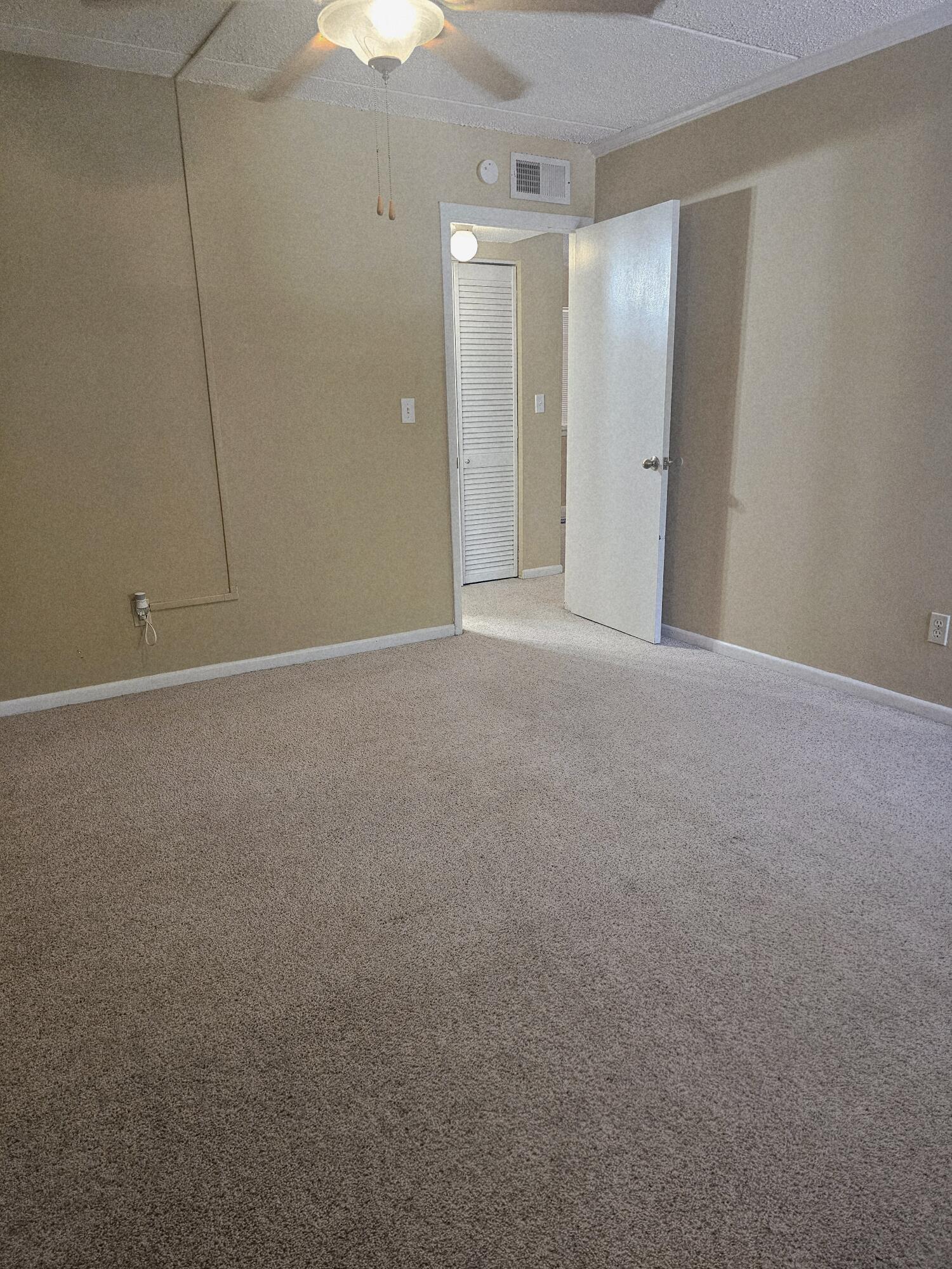 CEDARS CONDO - Residential