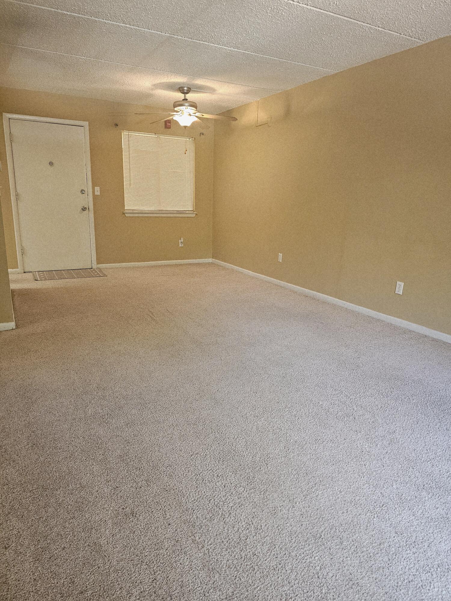 CEDARS CONDO - Residential
