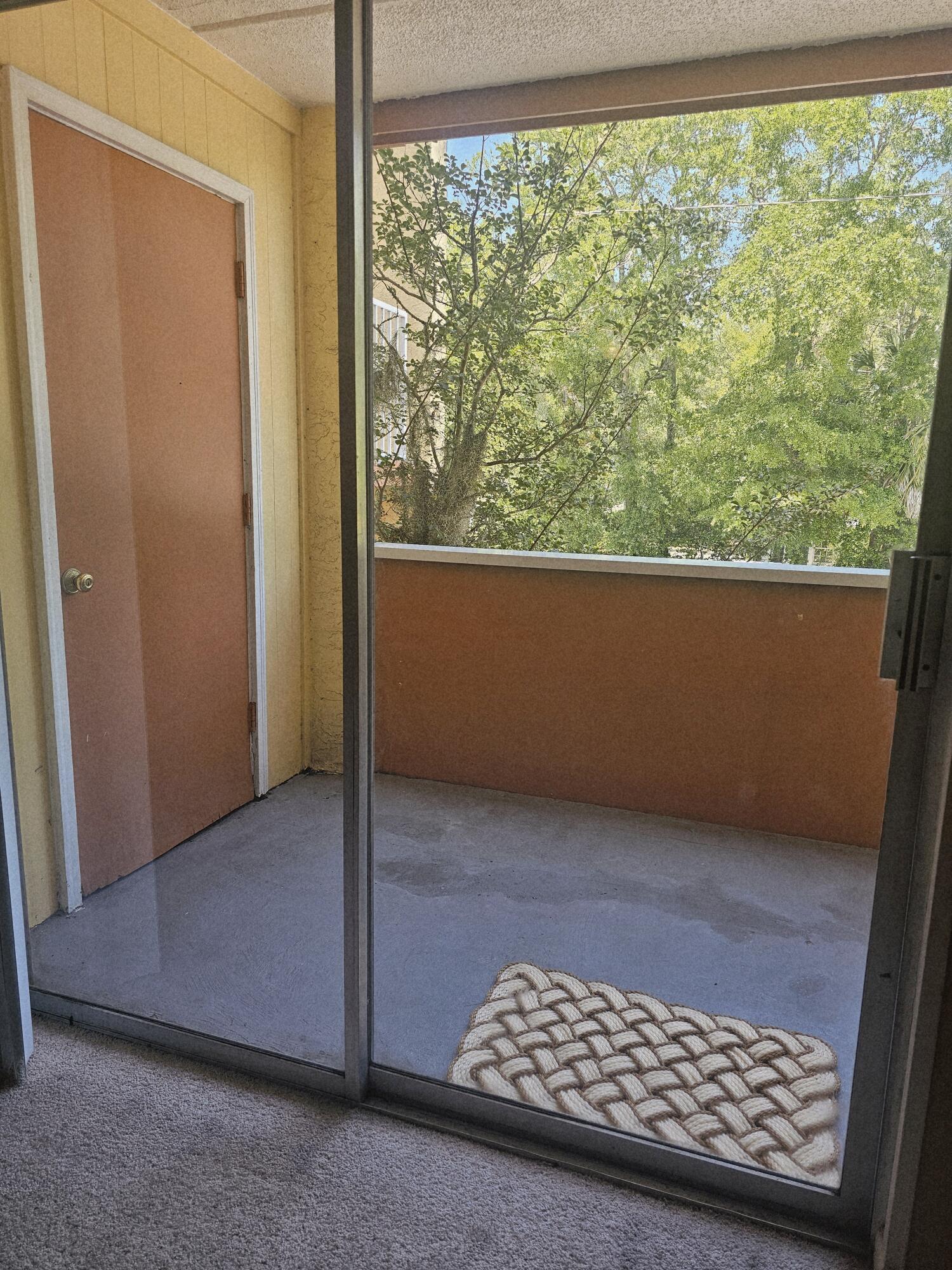 CEDARS CONDO - Residential