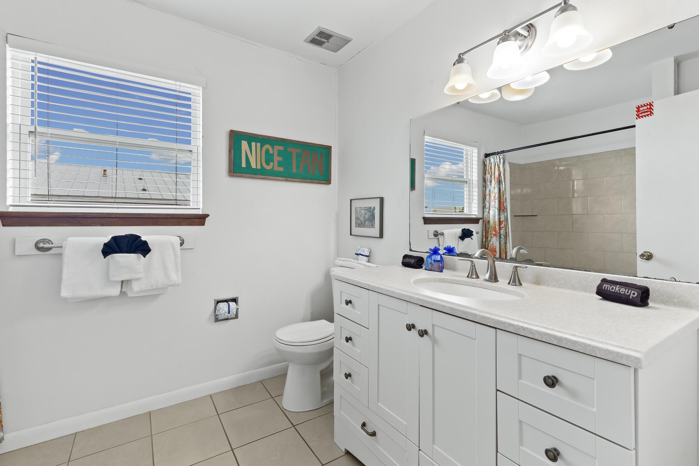 HOLIDAY ISLE - Residential