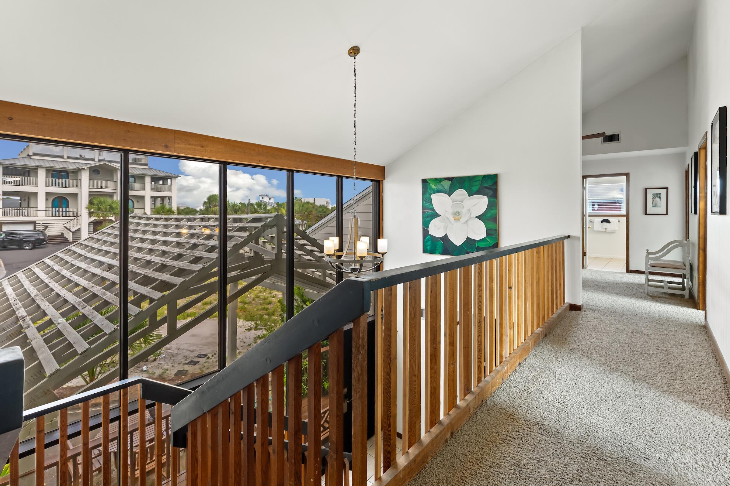 HOLIDAY ISLE - Residential