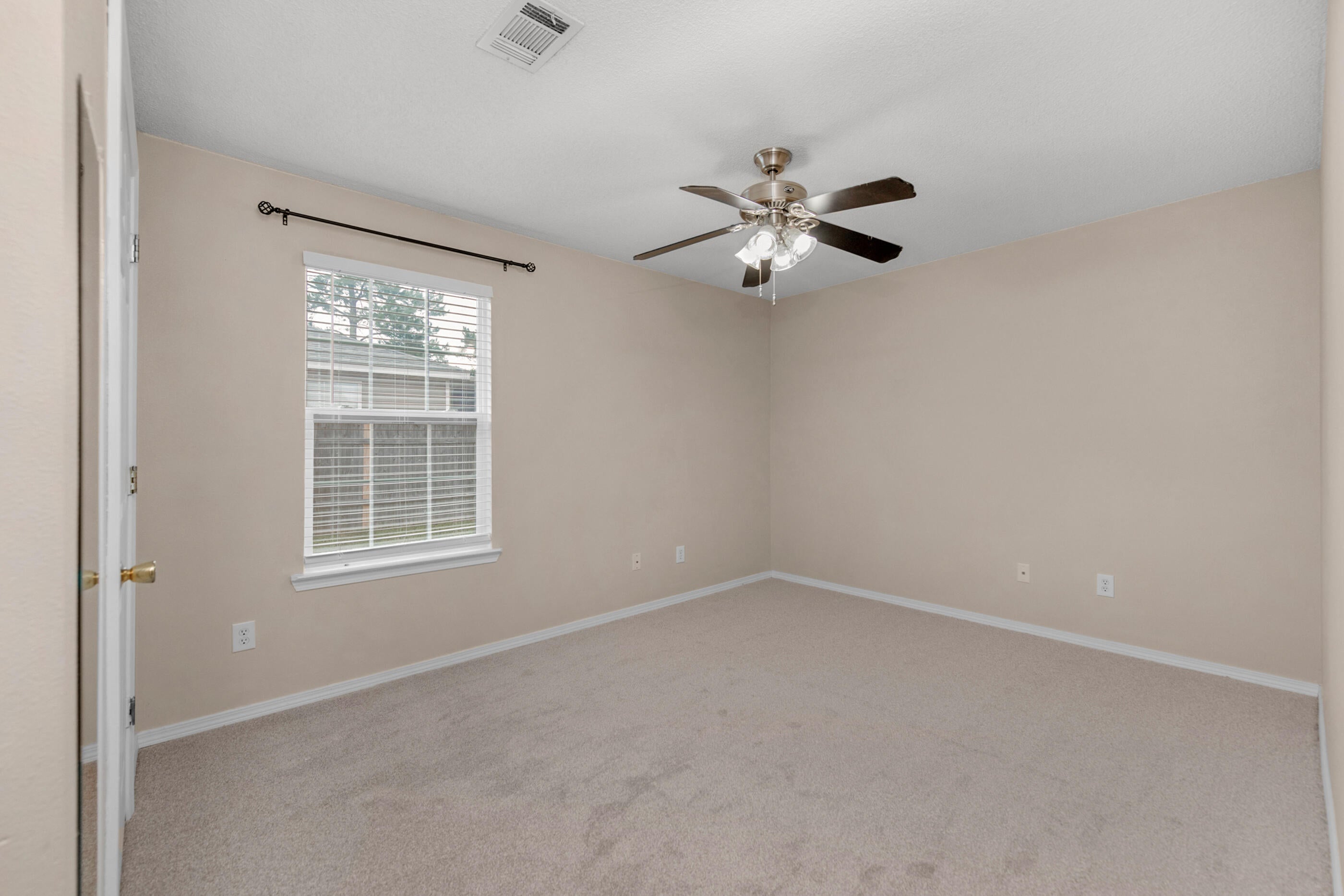 EAST BAY HEIGHTS - Residential