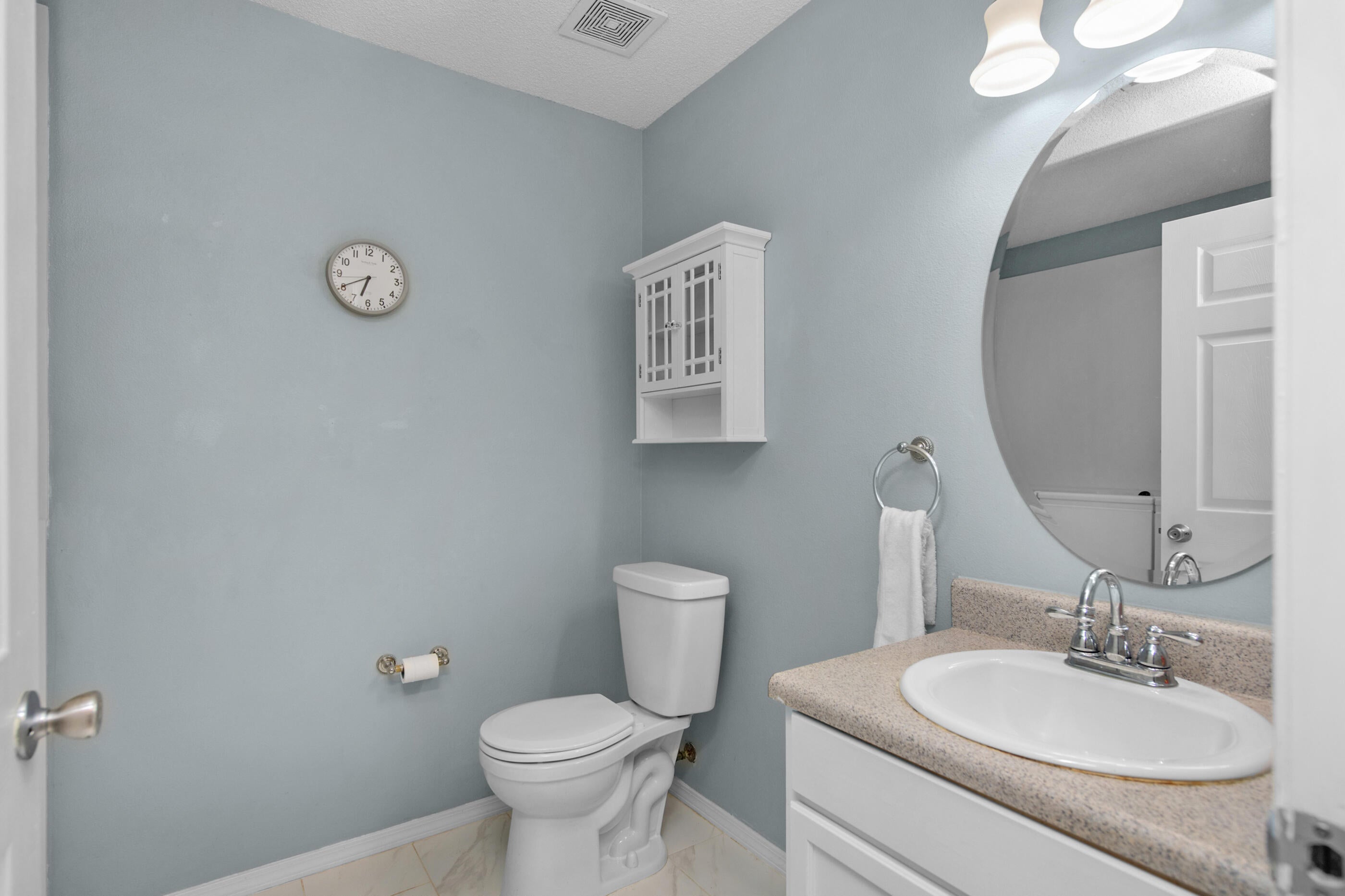 EAST BAY HEIGHTS - Residential
