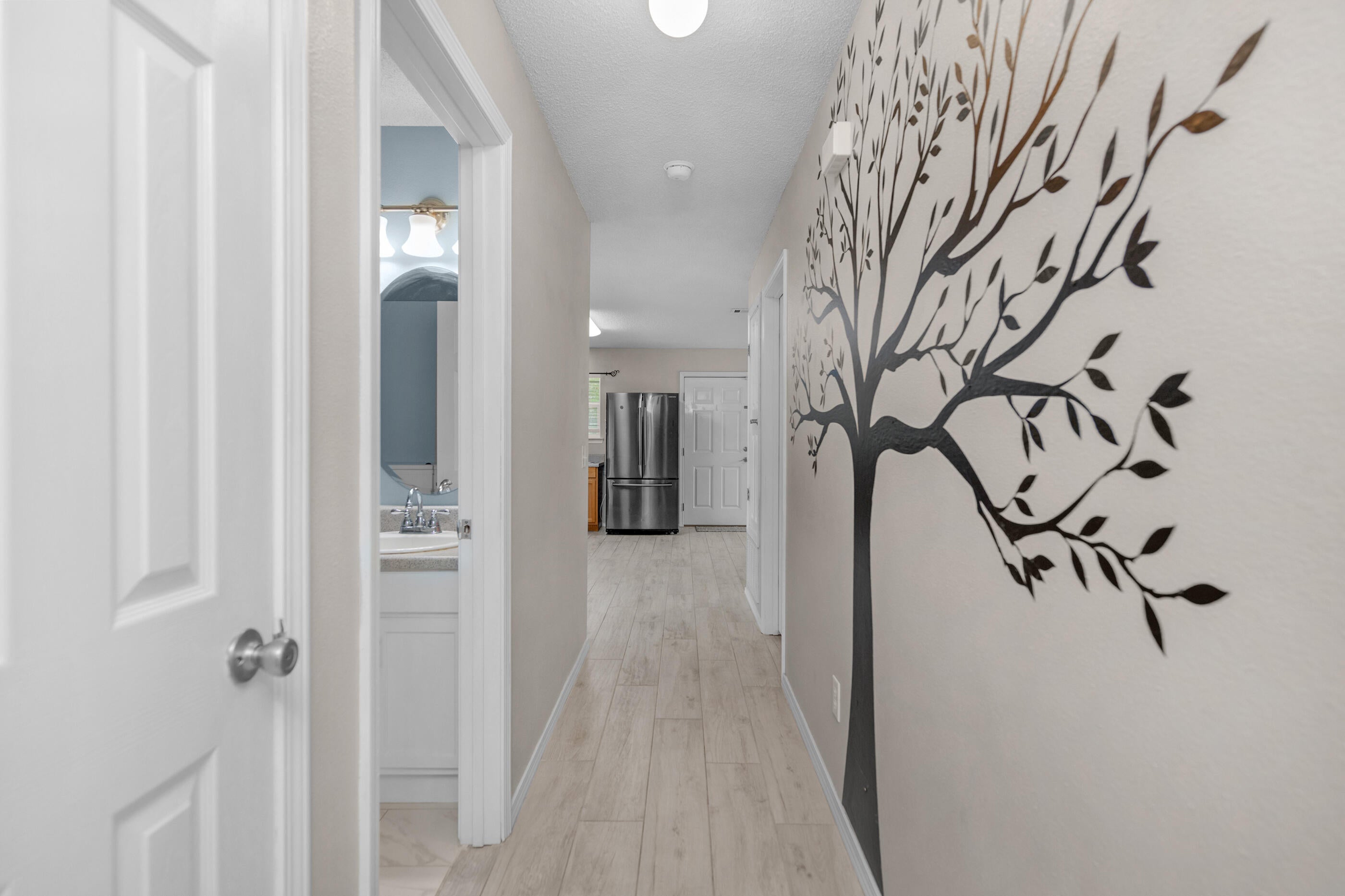 EAST BAY HEIGHTS - Residential