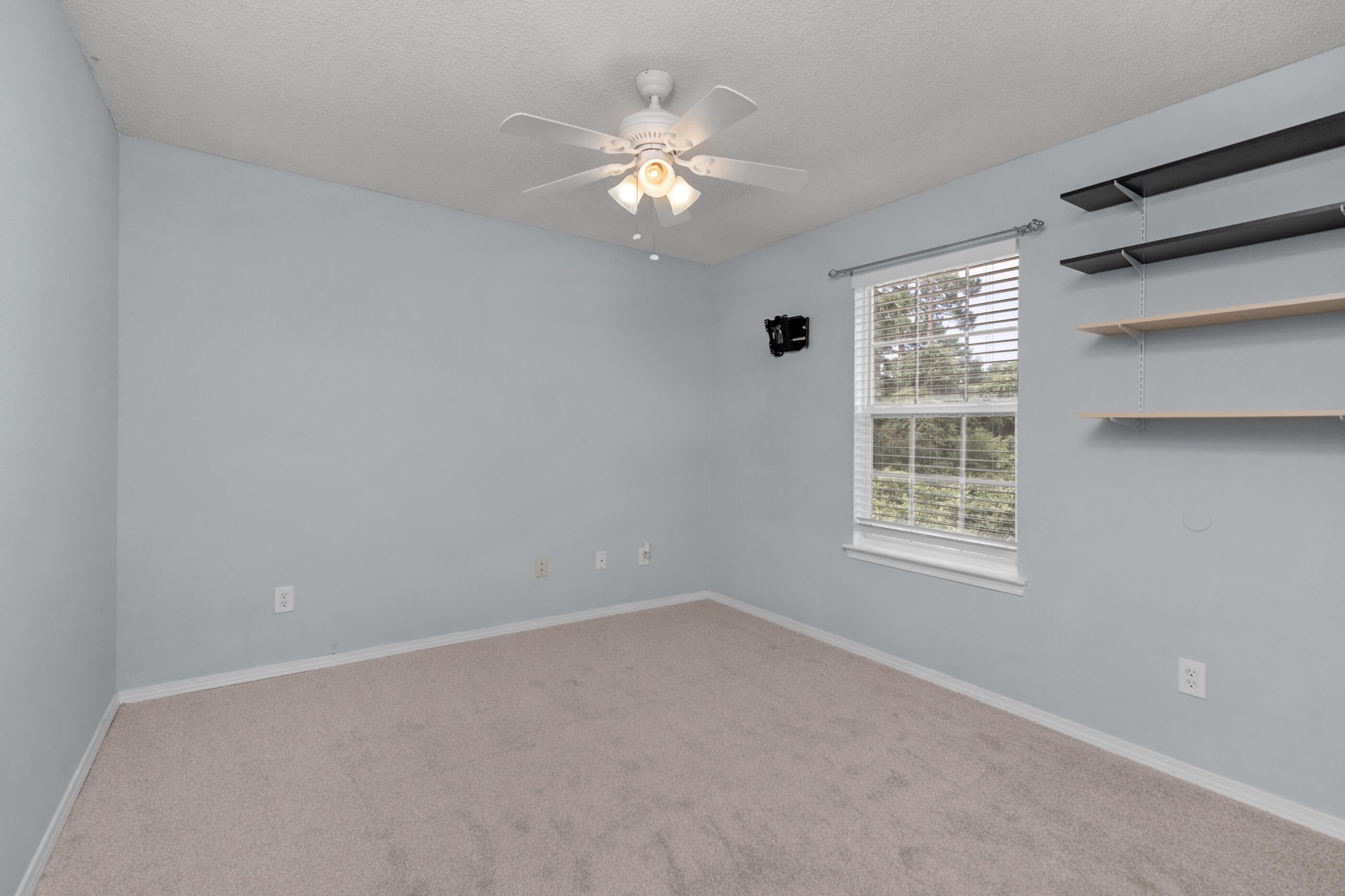 EAST BAY HEIGHTS - Residential