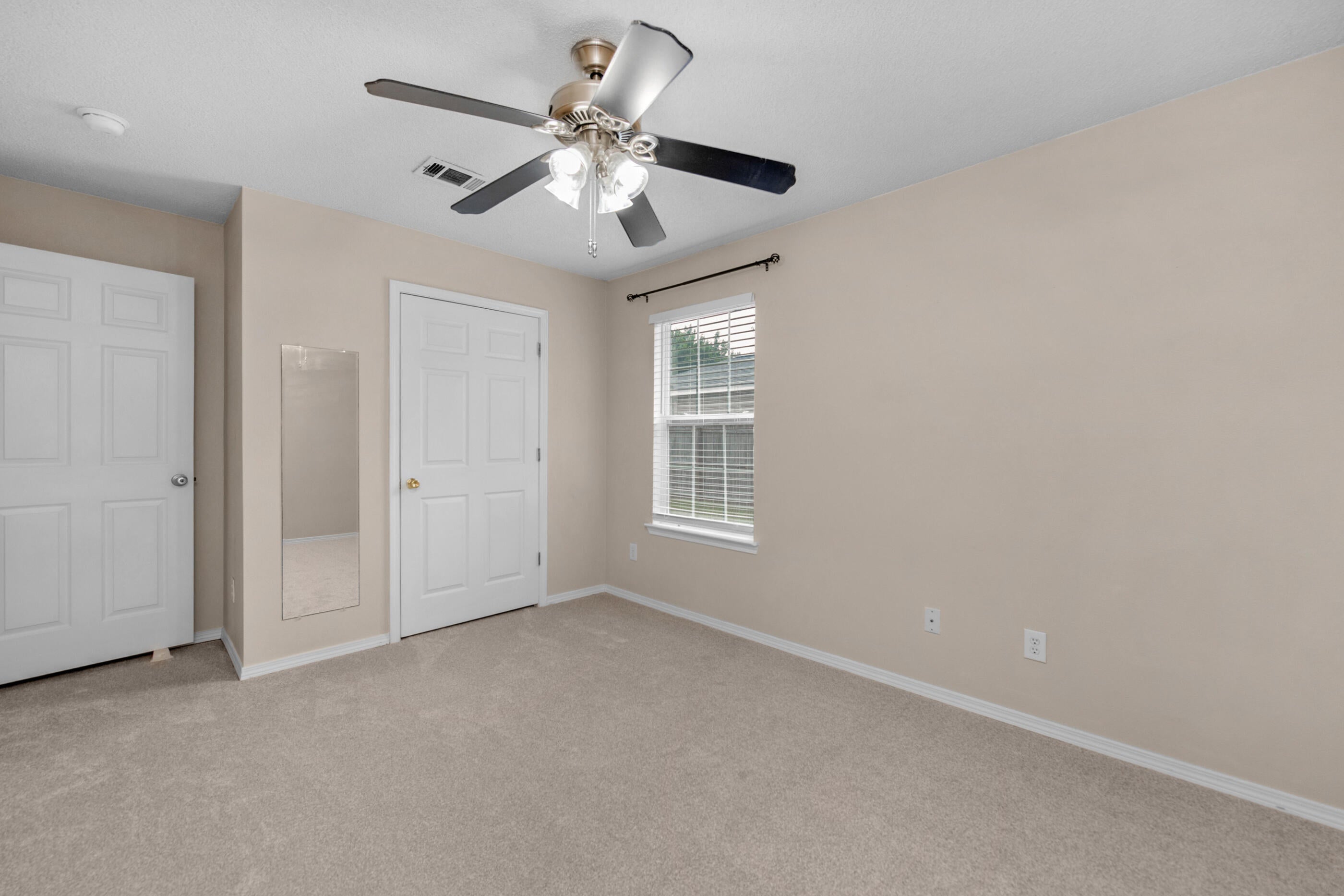 EAST BAY HEIGHTS - Residential