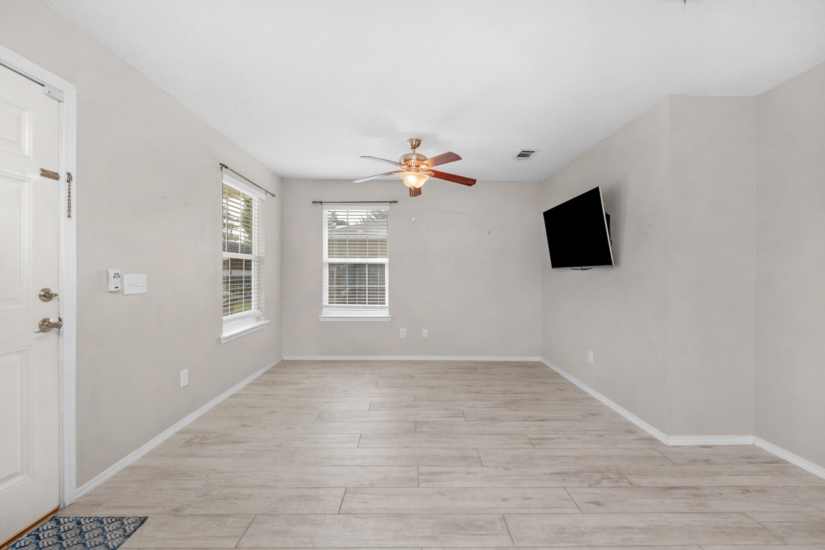 EAST BAY HEIGHTS - Residential