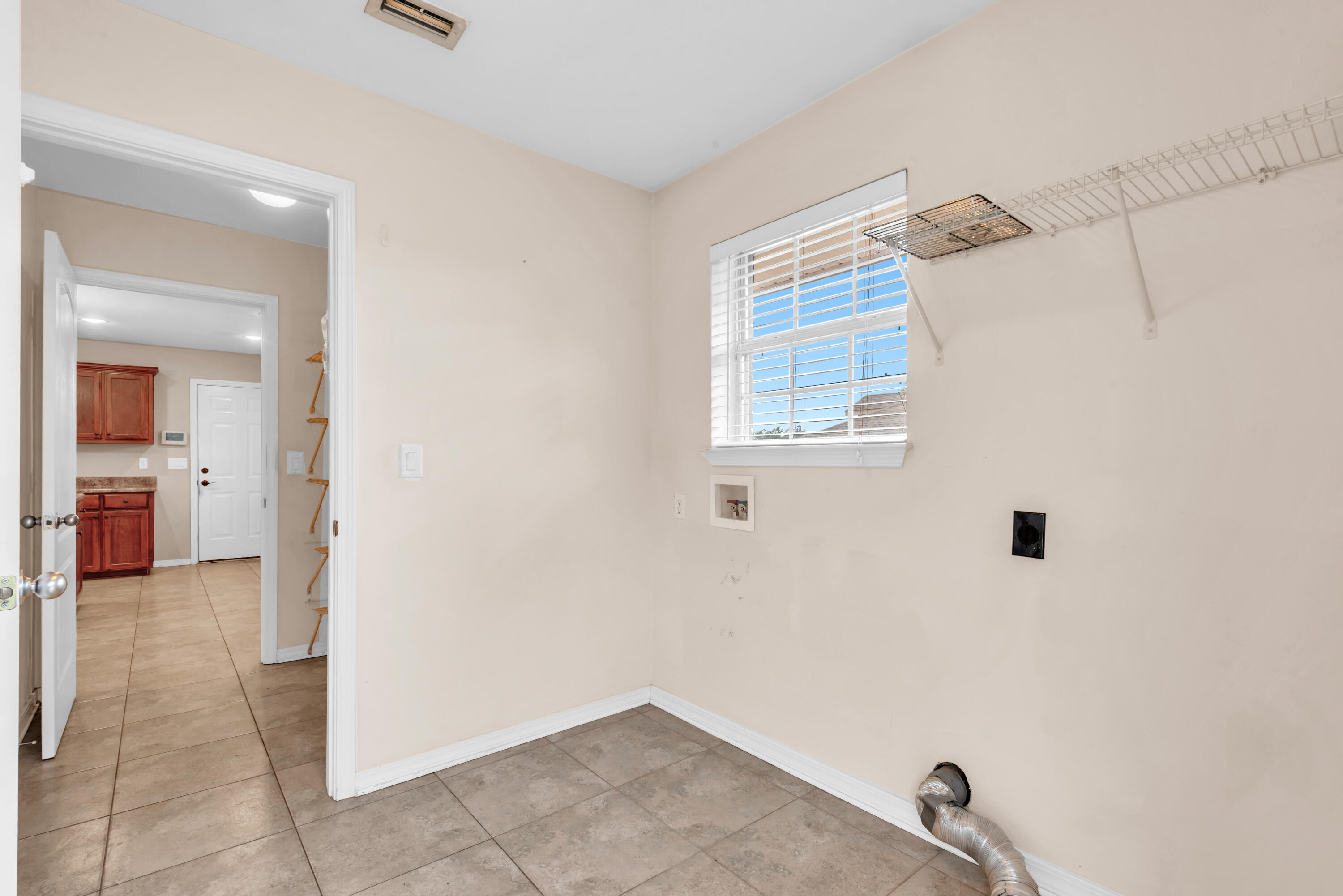 SILVER CREEK ESTATES - Residential