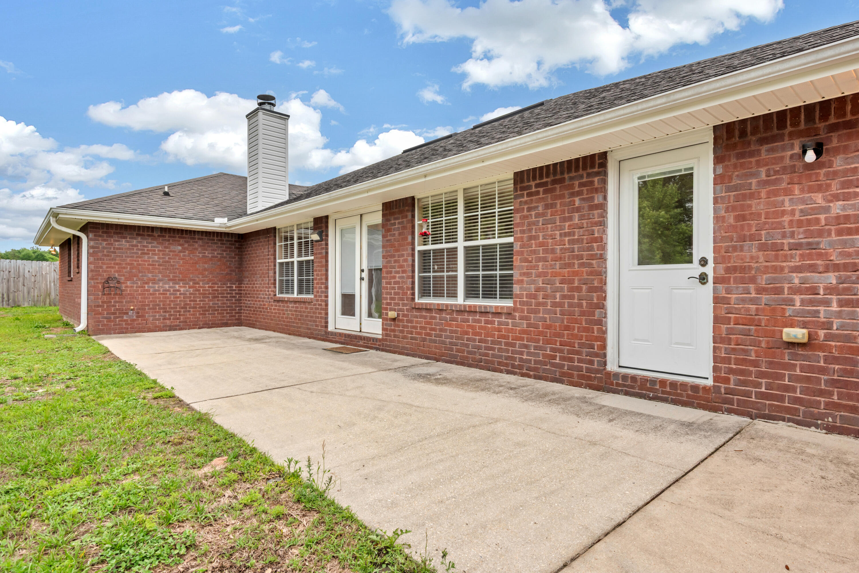 SILVER CREEK ESTATES - Residential