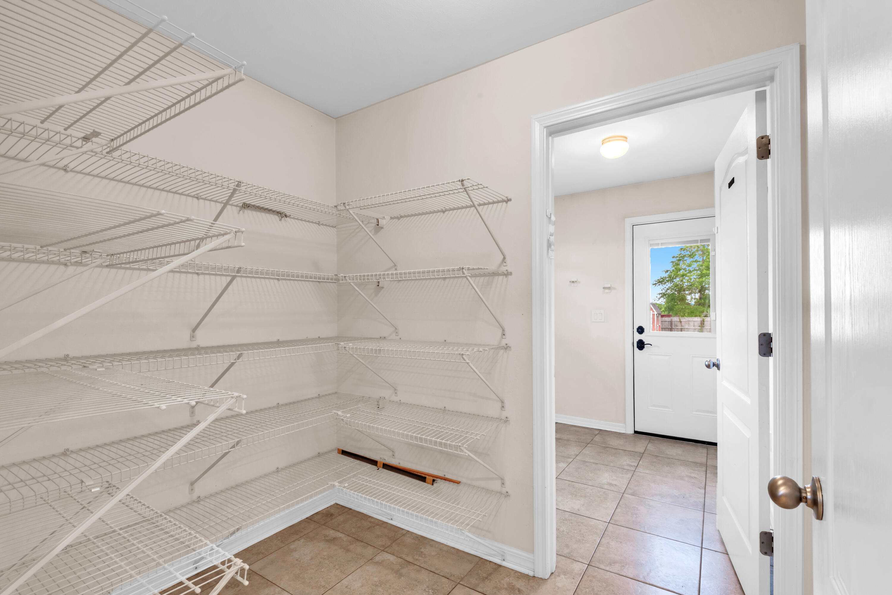 SILVER CREEK ESTATES - Residential