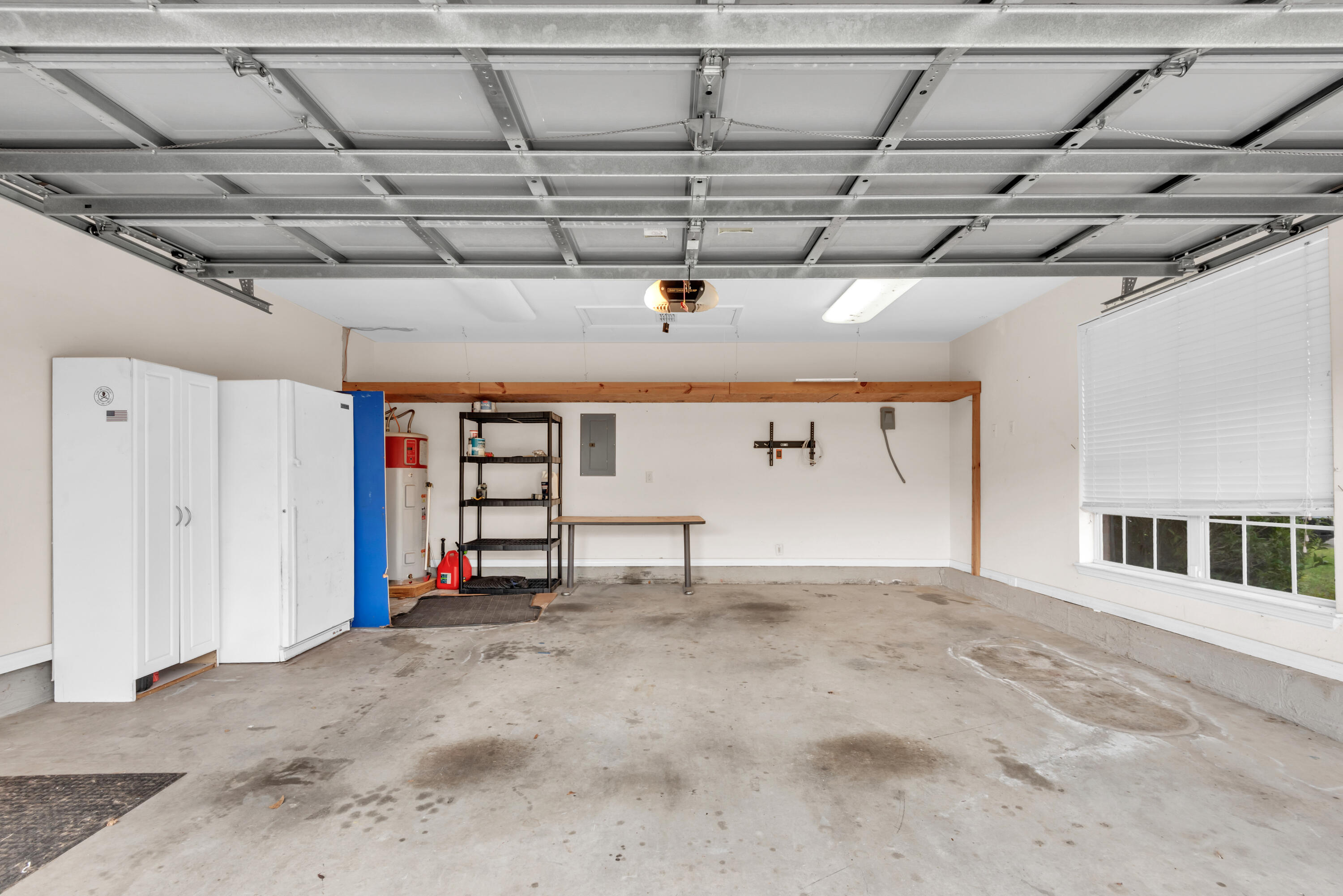 SILVER CREEK ESTATES - Residential
