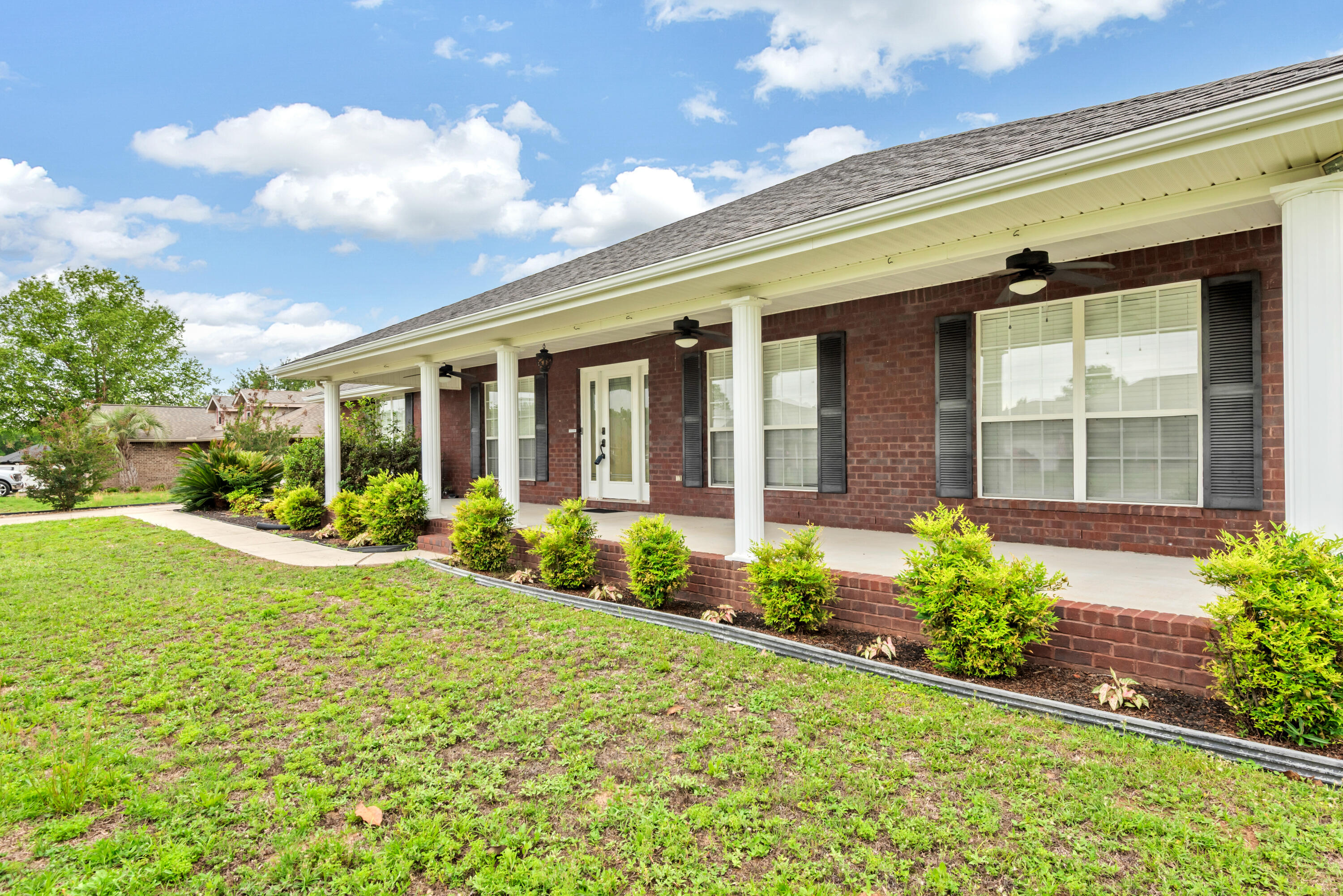 SILVER CREEK ESTATES - Residential