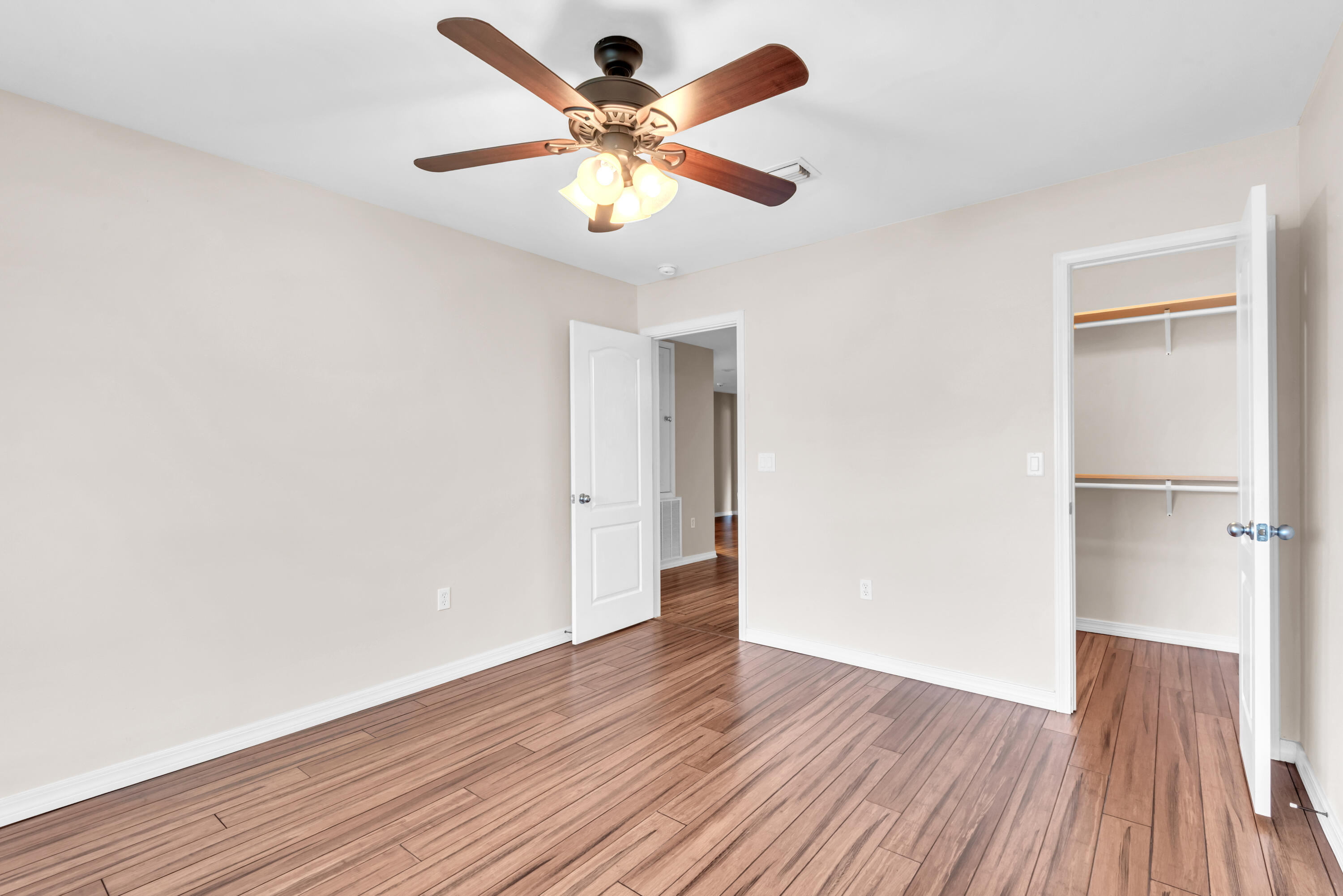 SILVER CREEK ESTATES - Residential
