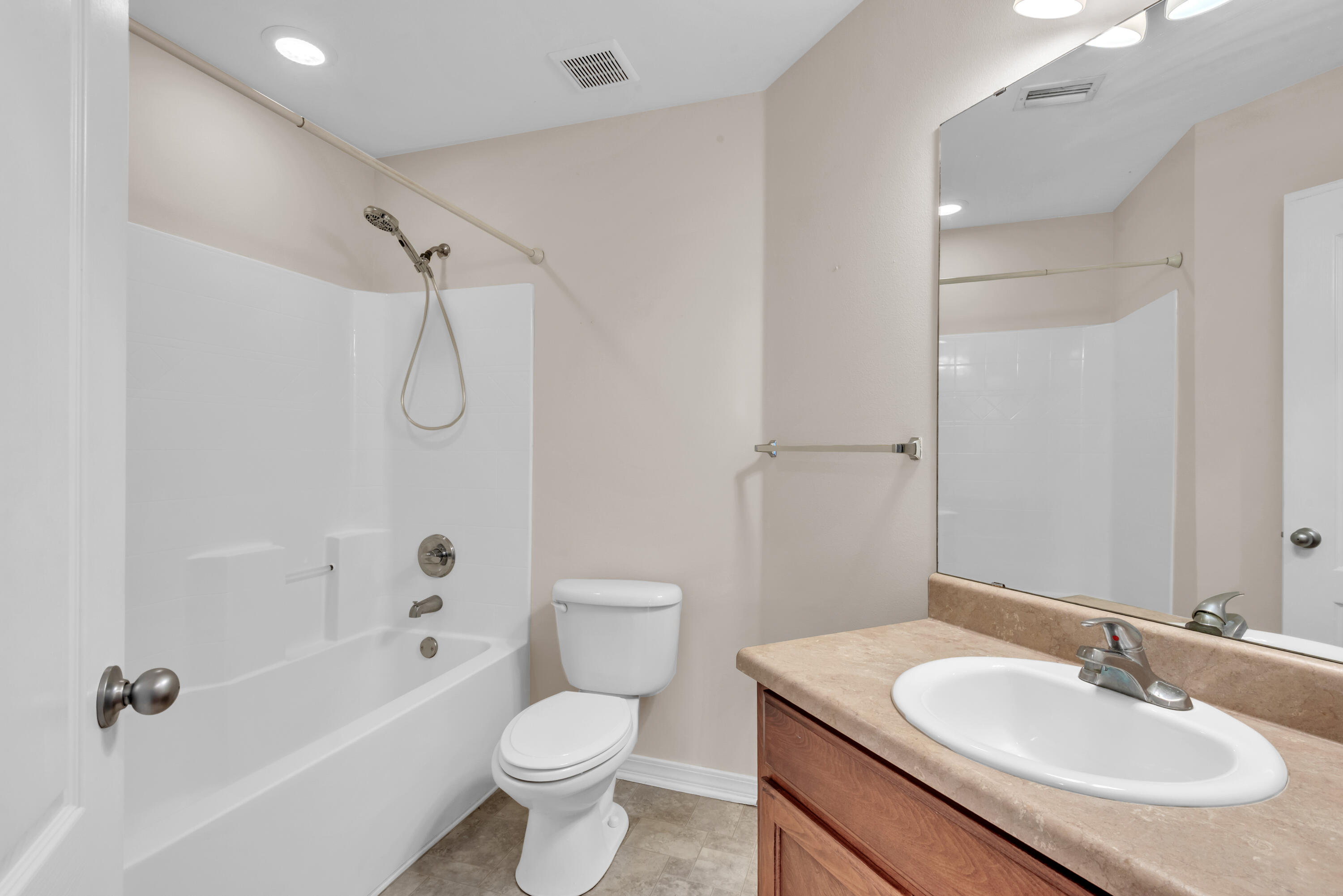 SILVER CREEK ESTATES - Residential