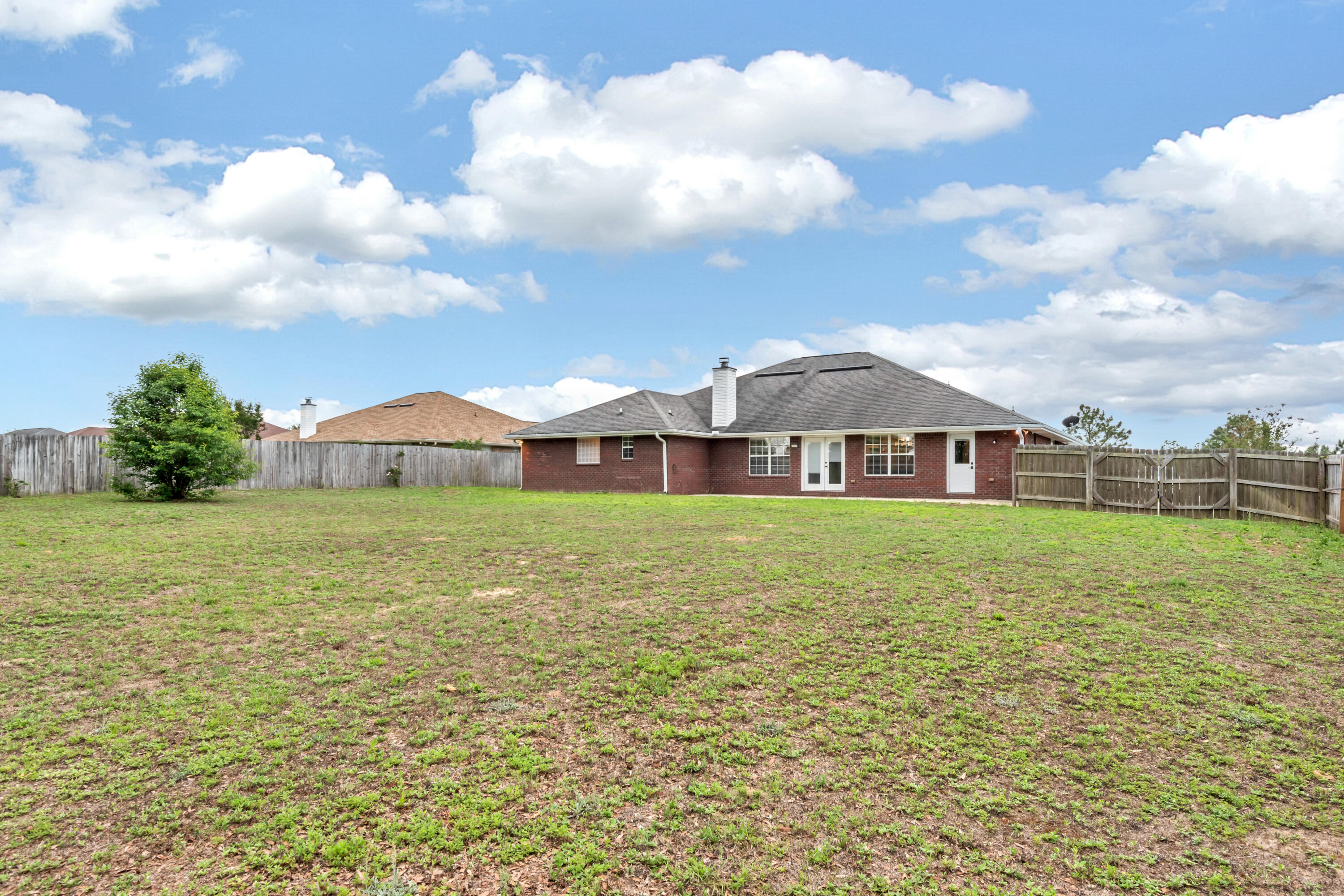 SILVER CREEK ESTATES - Residential