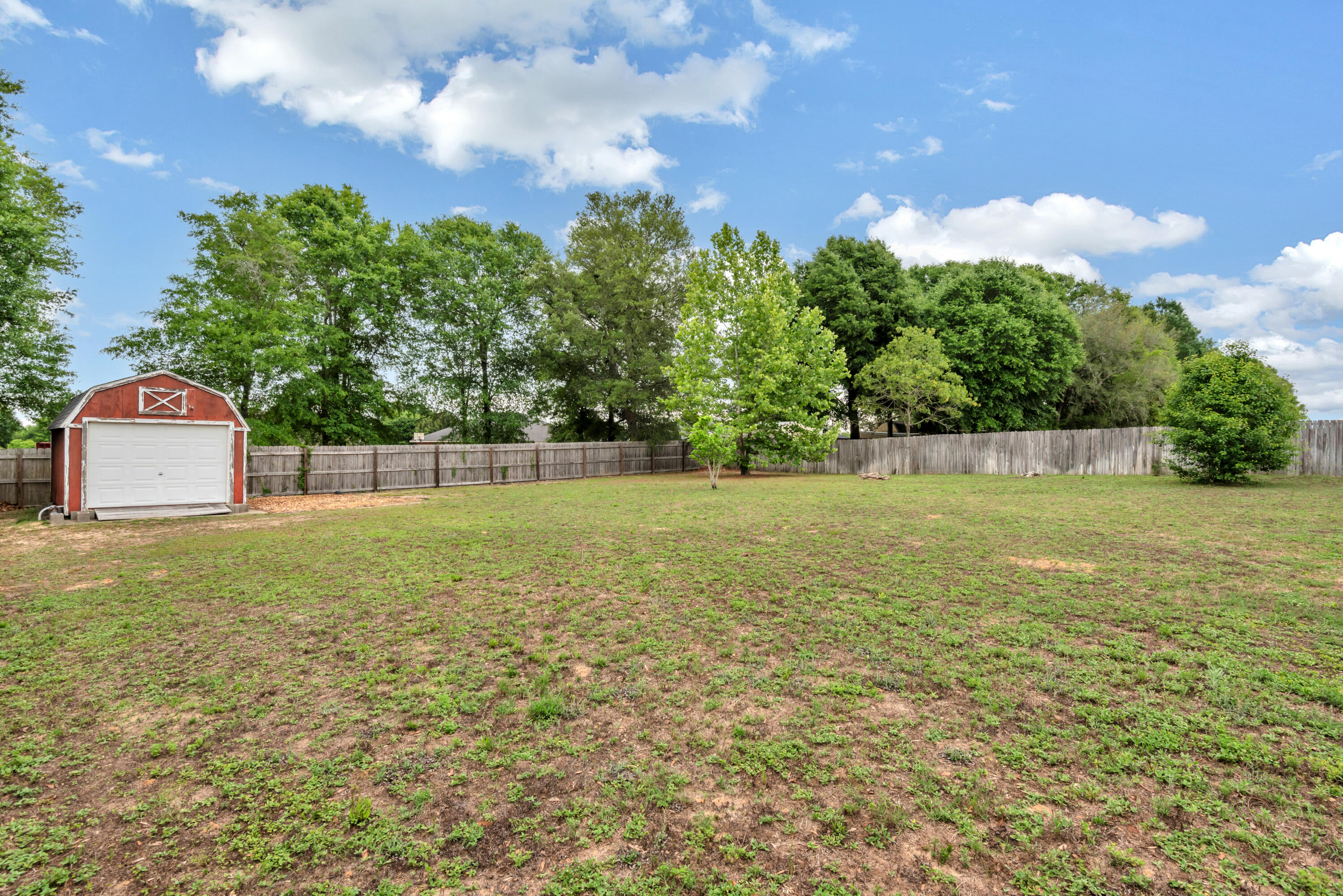 SILVER CREEK ESTATES - Residential