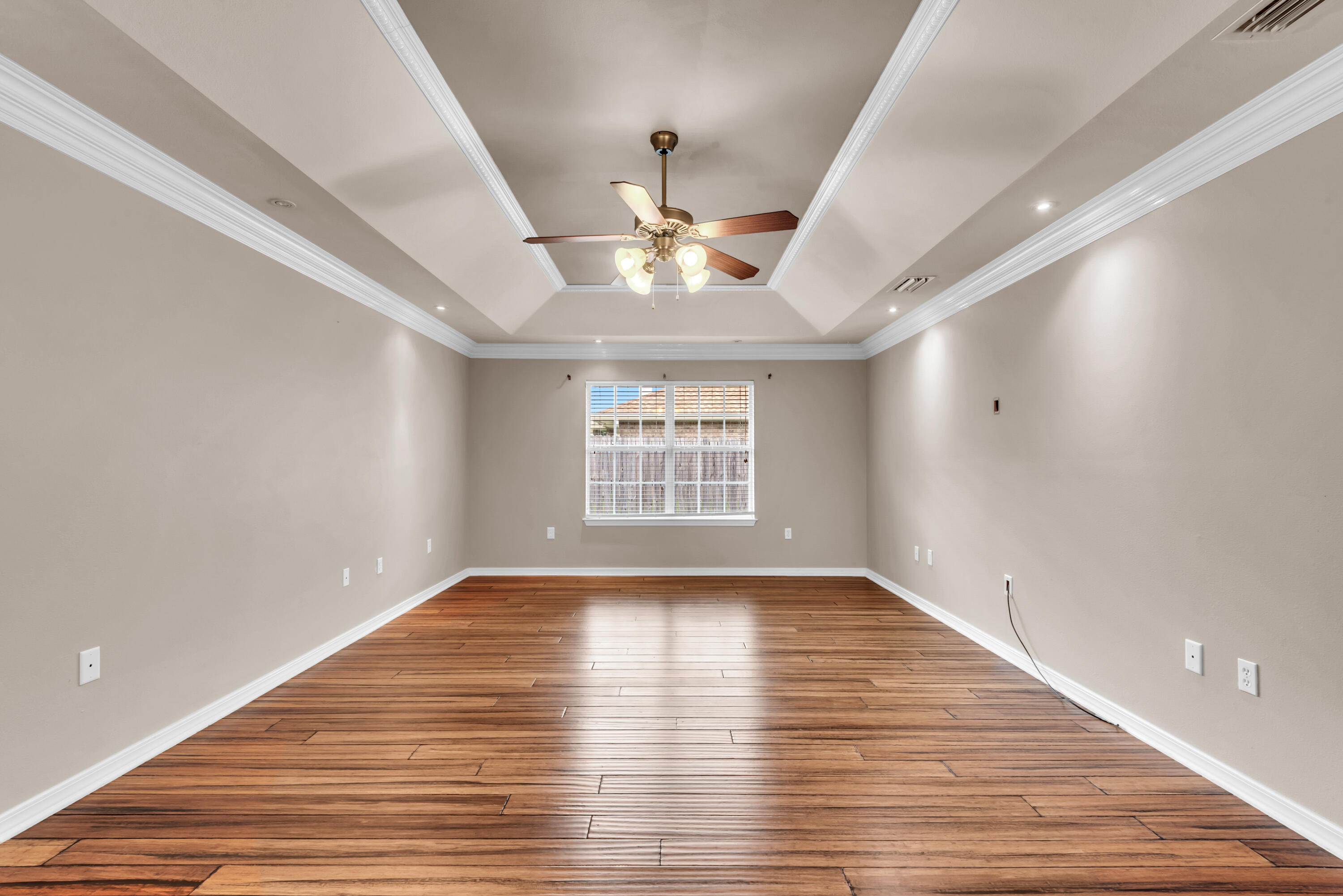 SILVER CREEK ESTATES - Residential