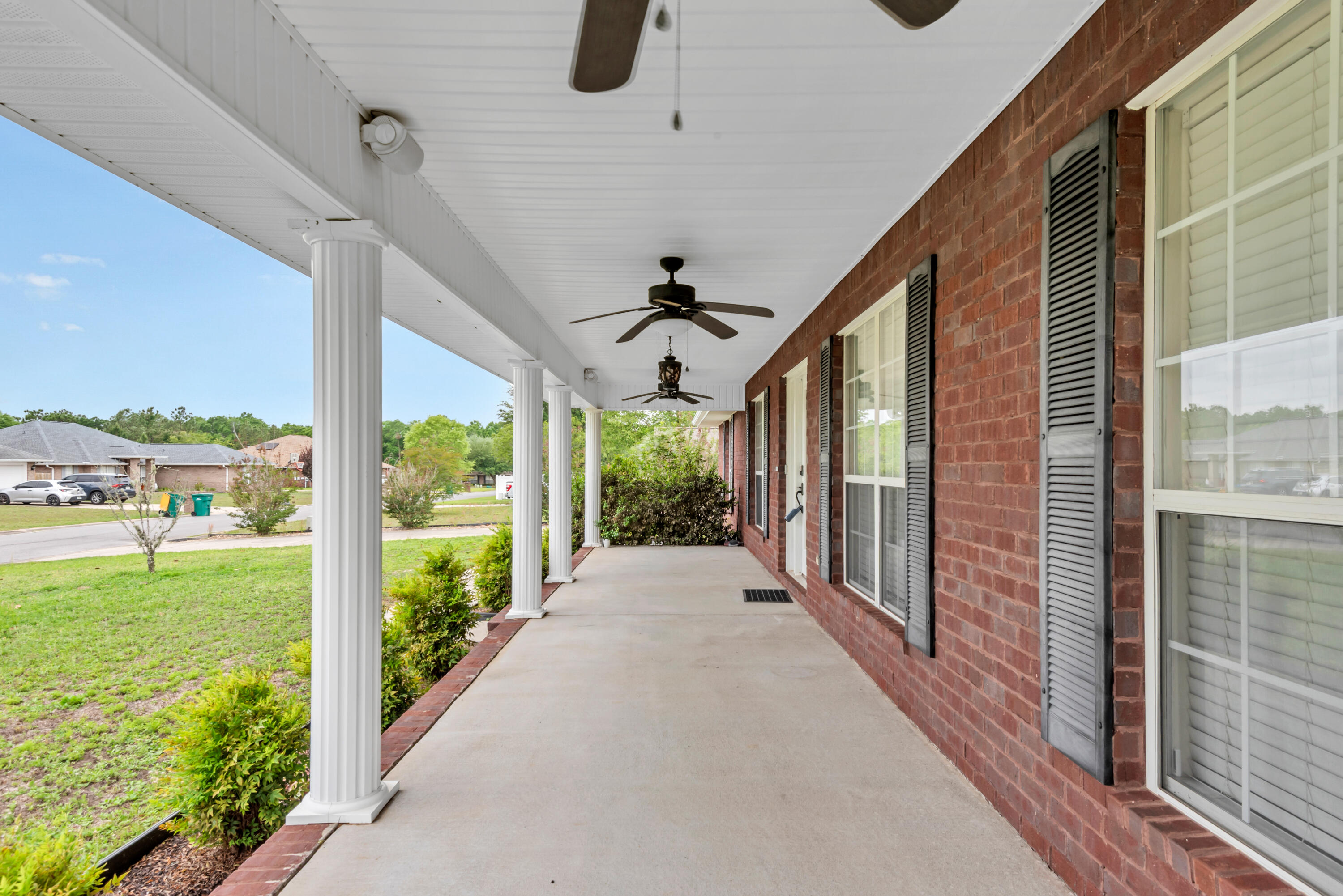 SILVER CREEK ESTATES - Residential