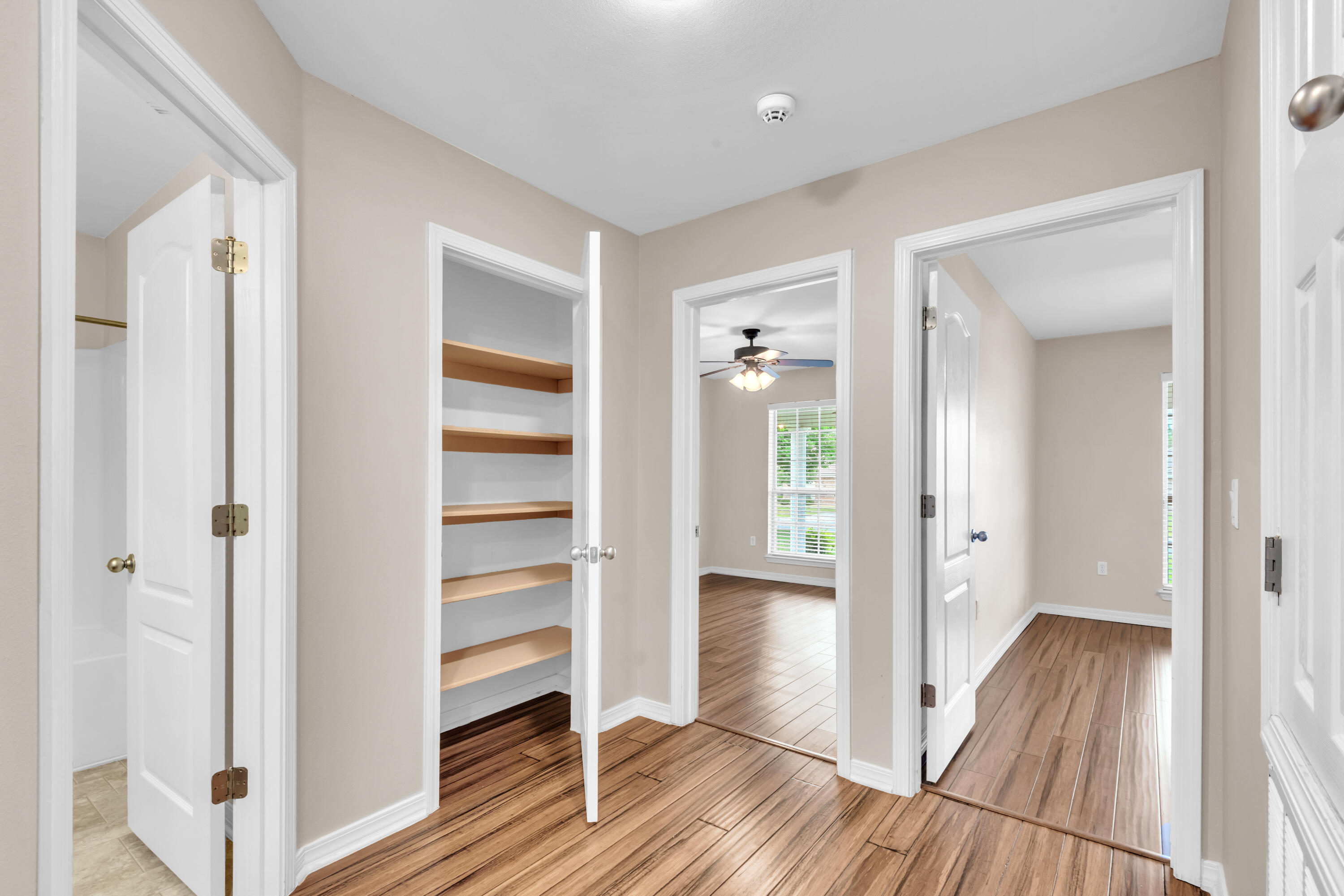 SILVER CREEK ESTATES - Residential