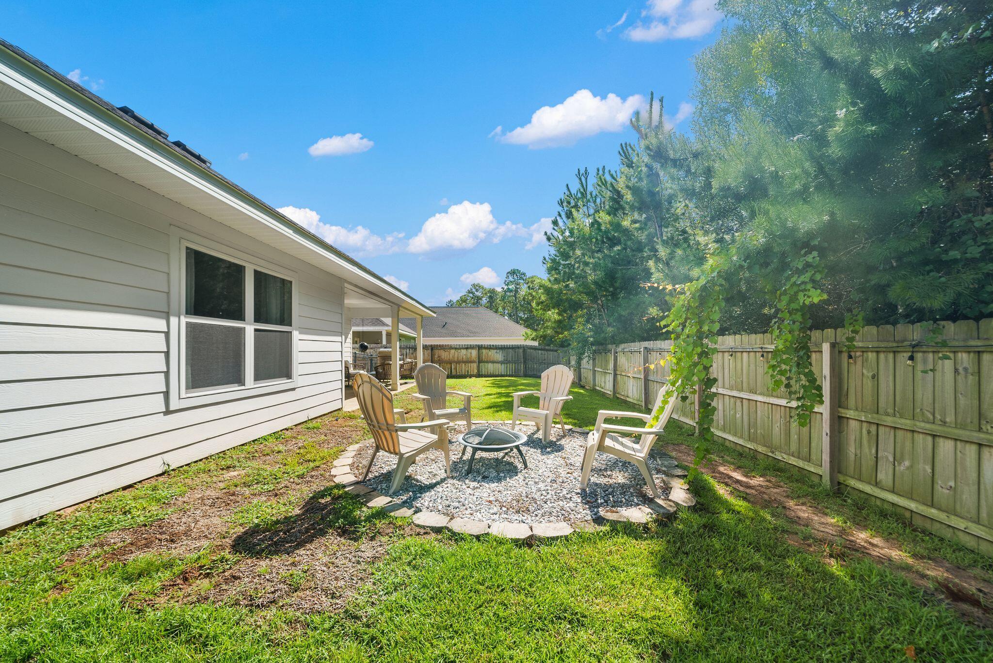 The Preserve at Paradise Cove - Residential