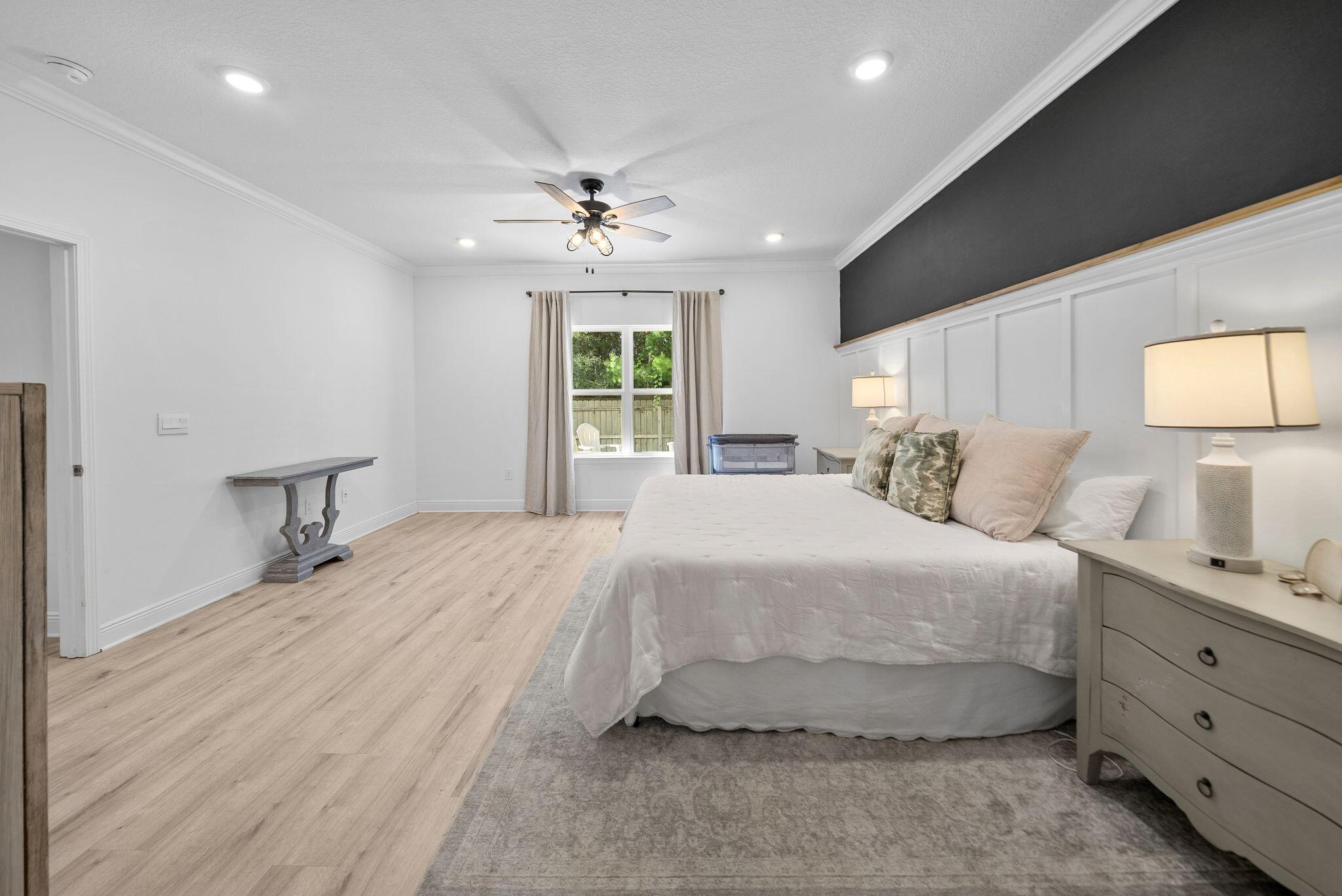 The Preserve at Paradise Cove - Residential