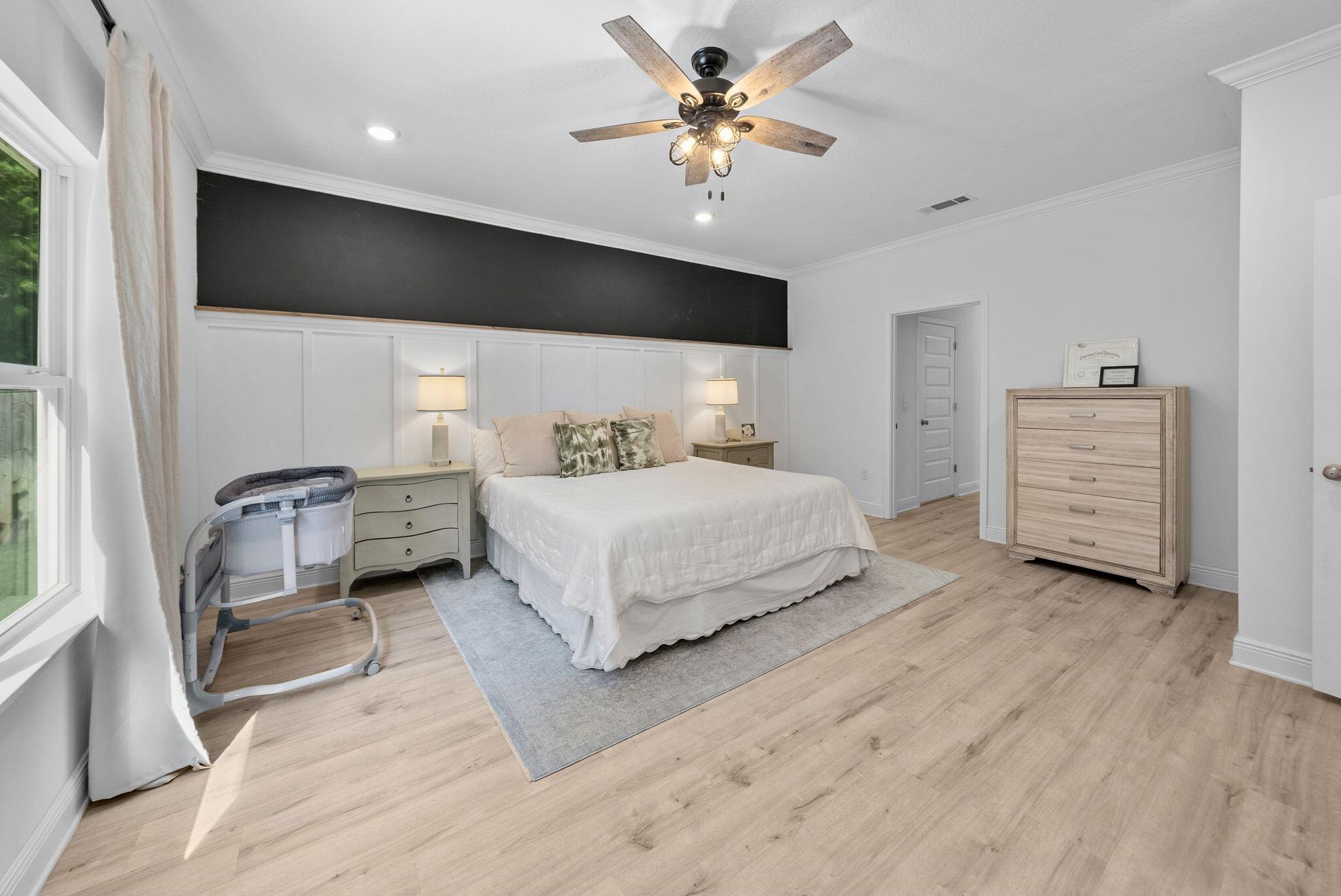 The Preserve at Paradise Cove - Residential