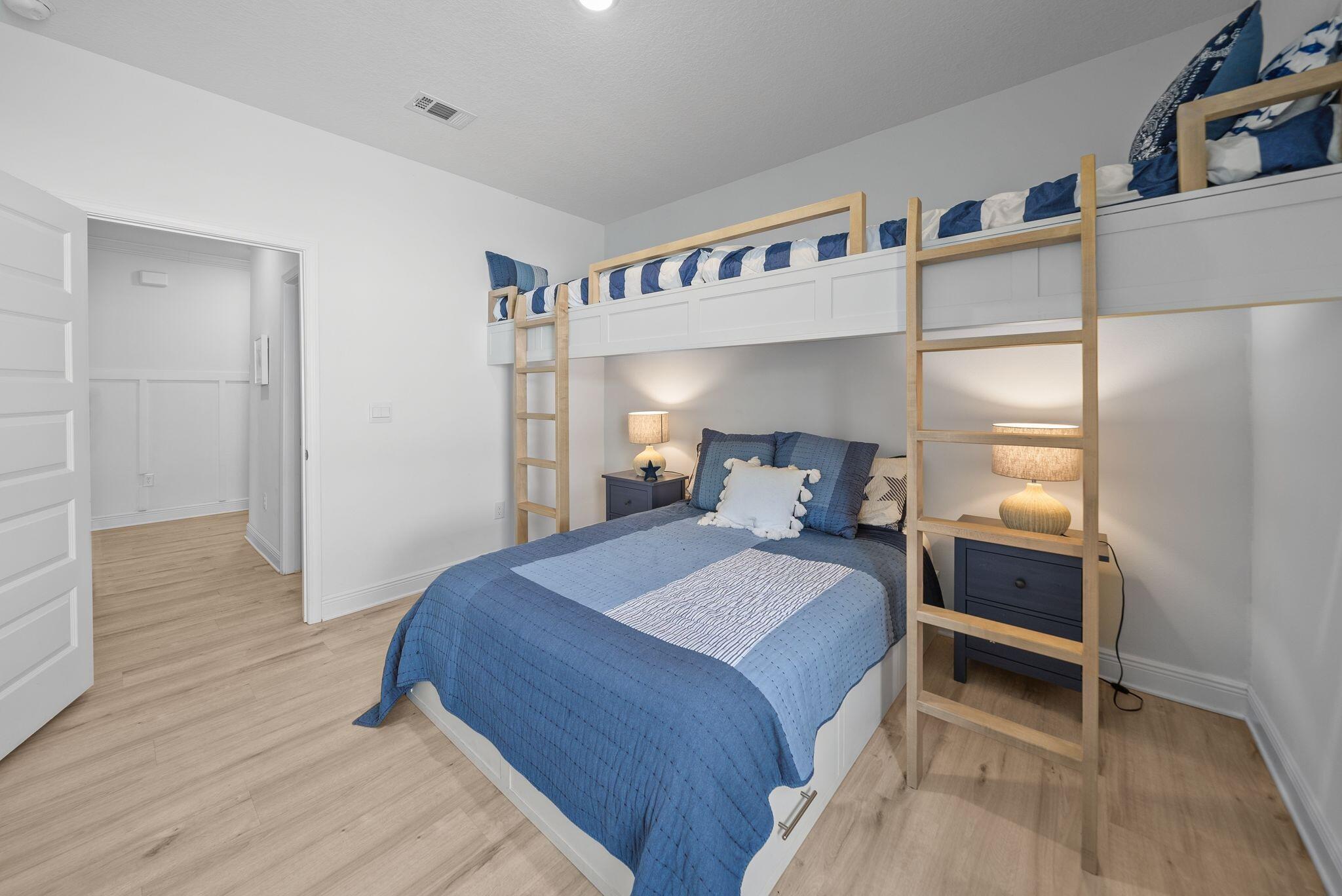 The Preserve at Paradise Cove - Residential