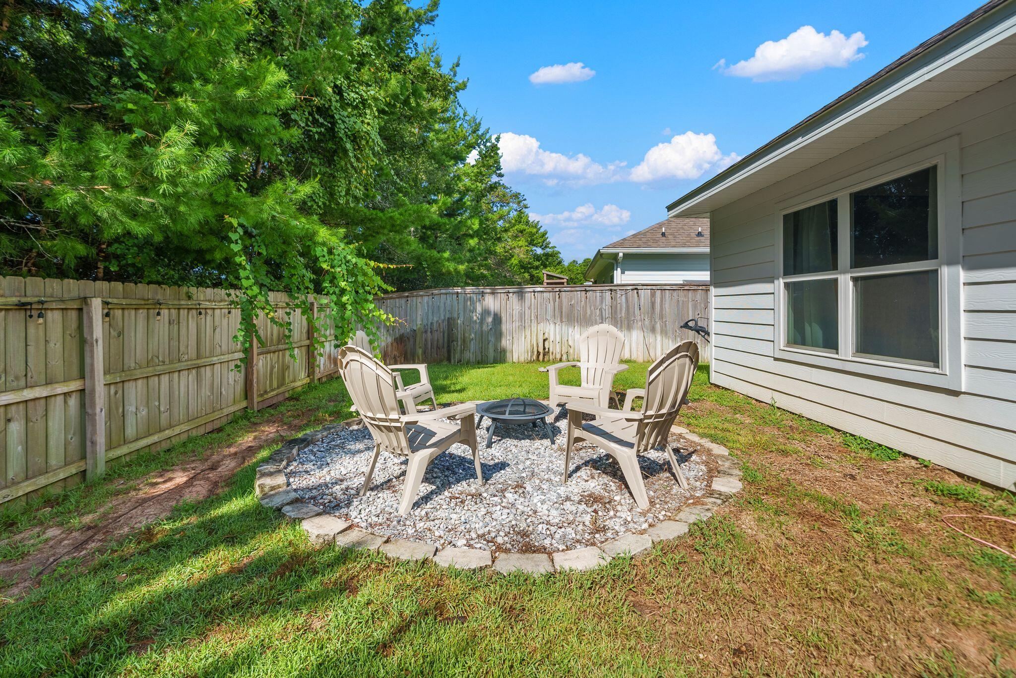 The Preserve at Paradise Cove - Residential