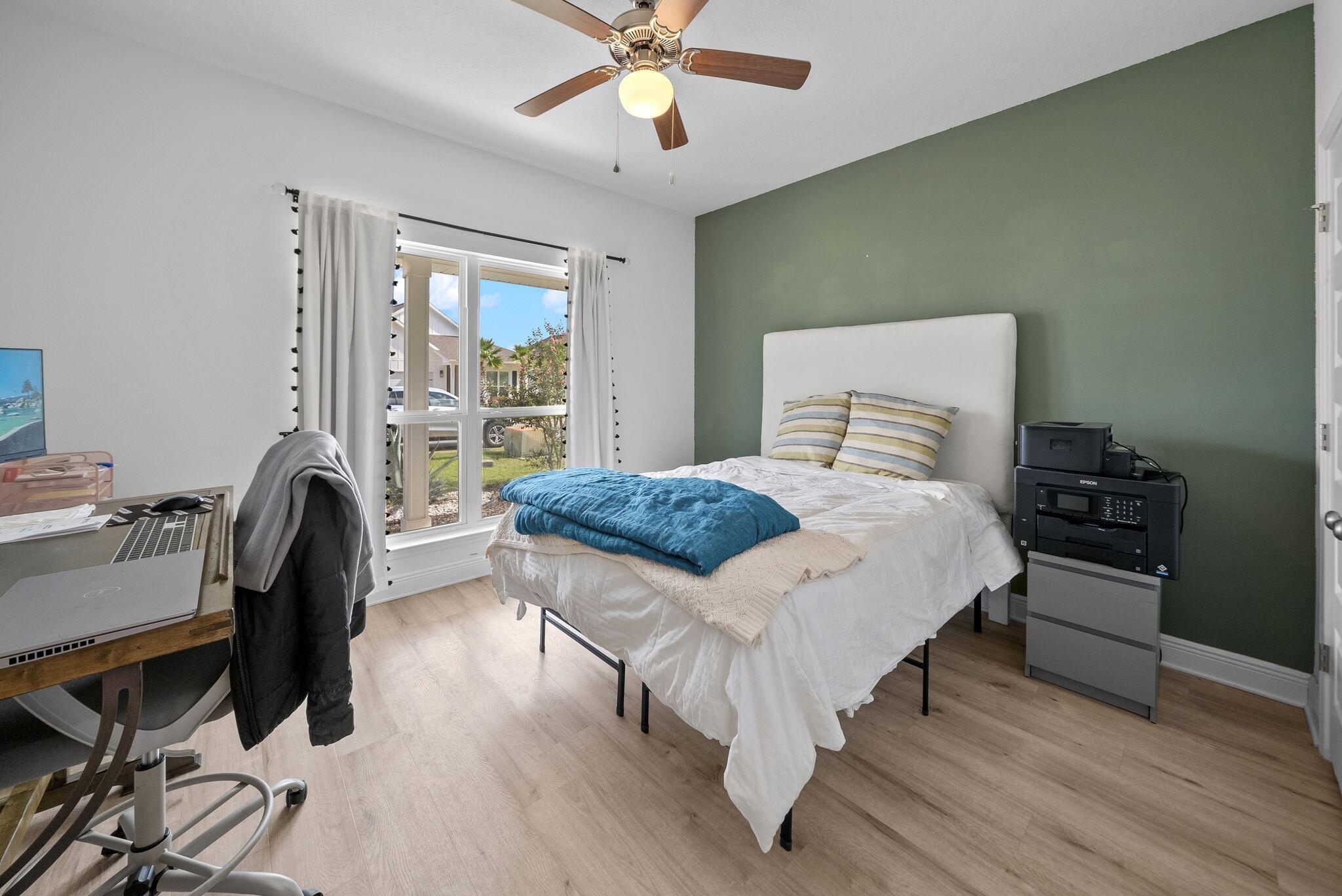 The Preserve at Paradise Cove - Residential
