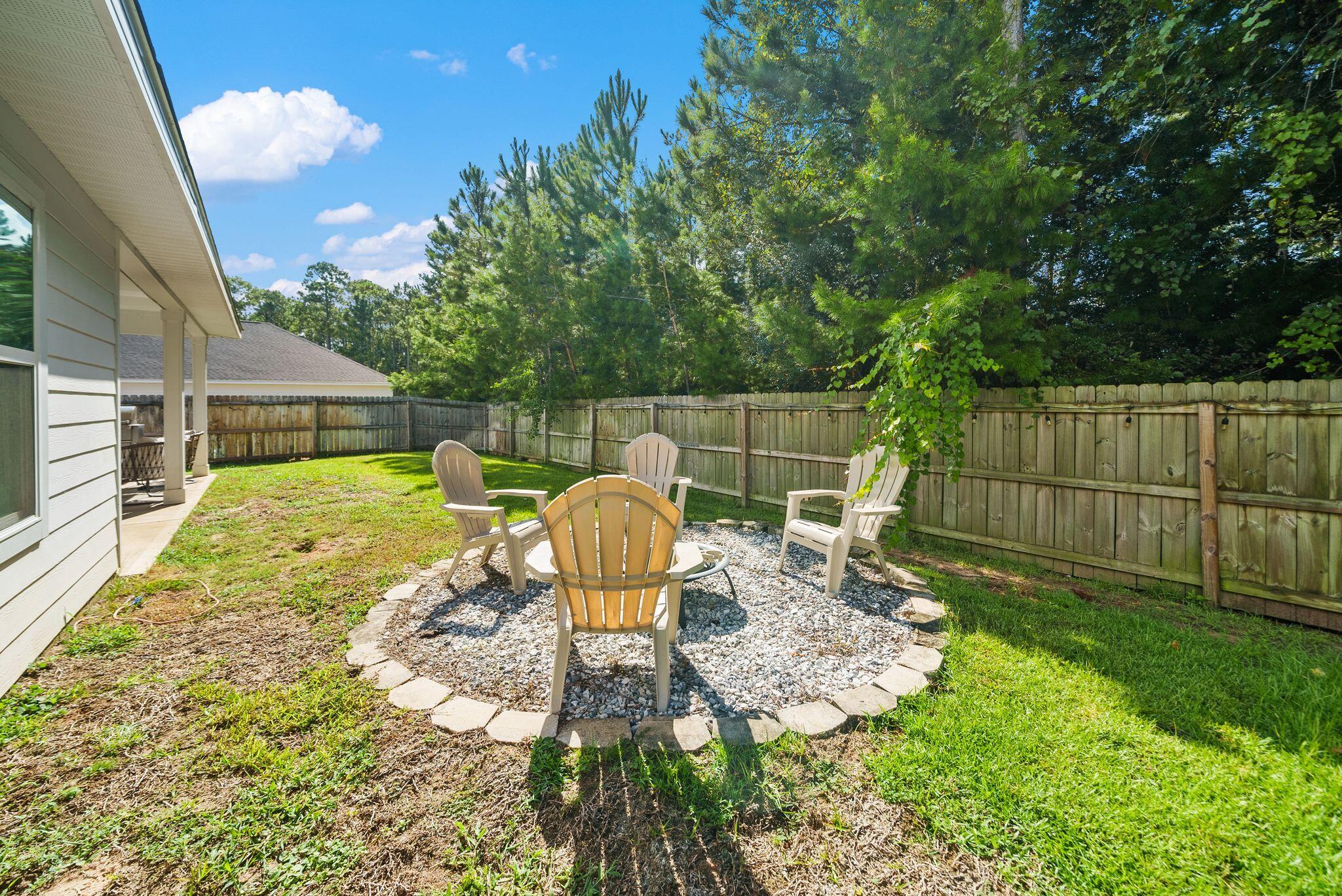 The Preserve at Paradise Cove - Residential