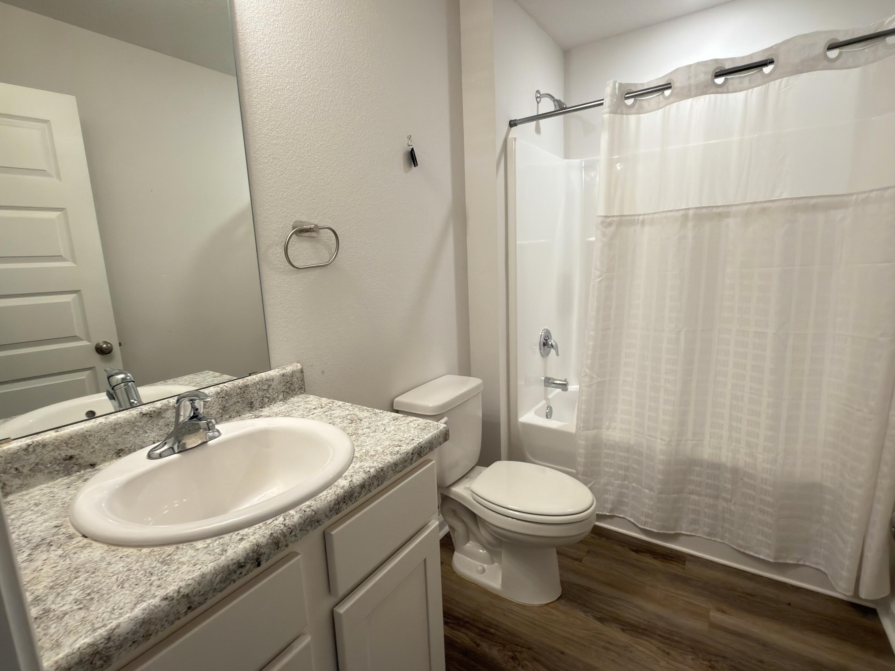 HERITAGE PLANTATION PH II - Residential