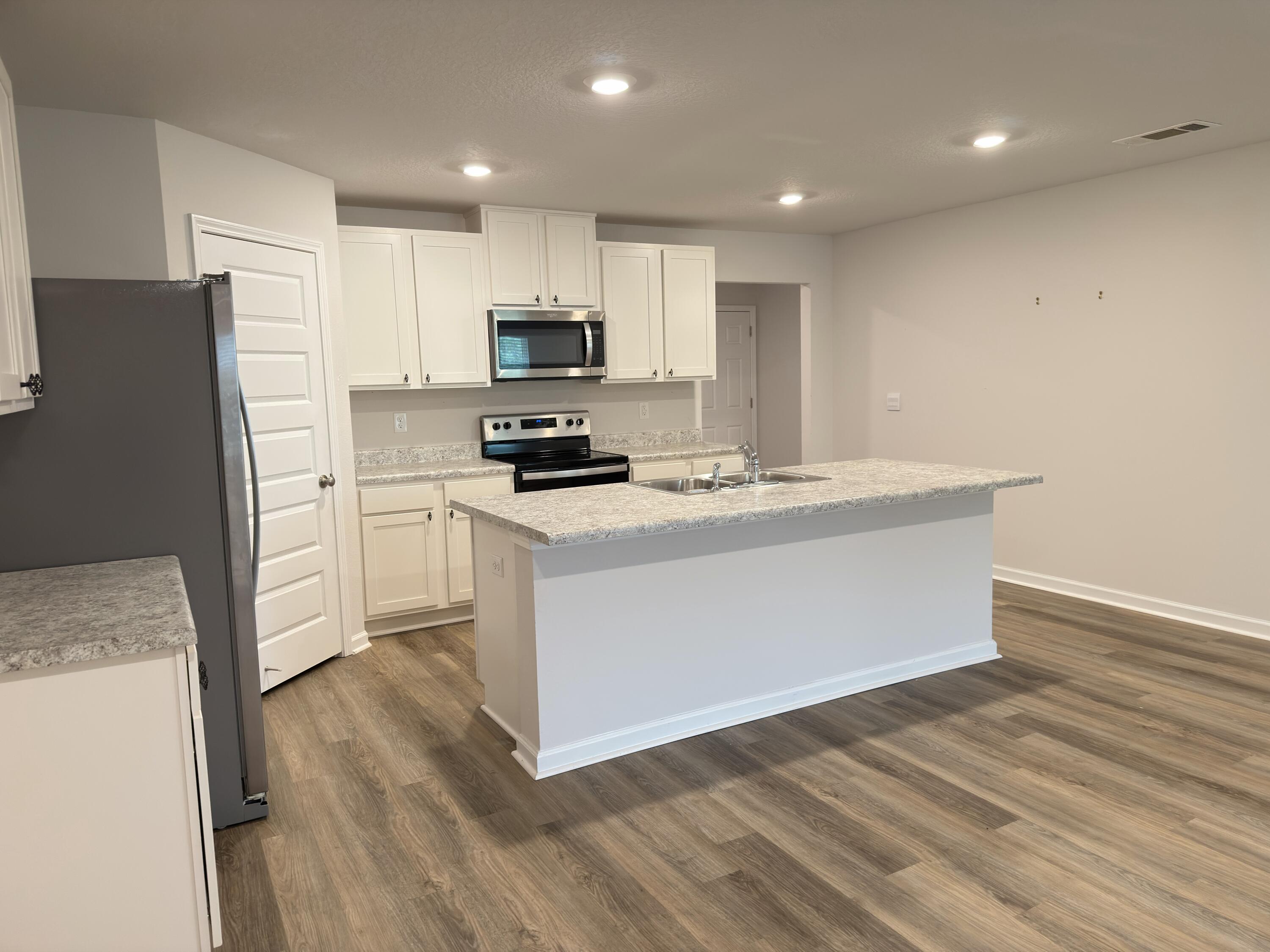 HERITAGE PLANTATION PH II - Residential