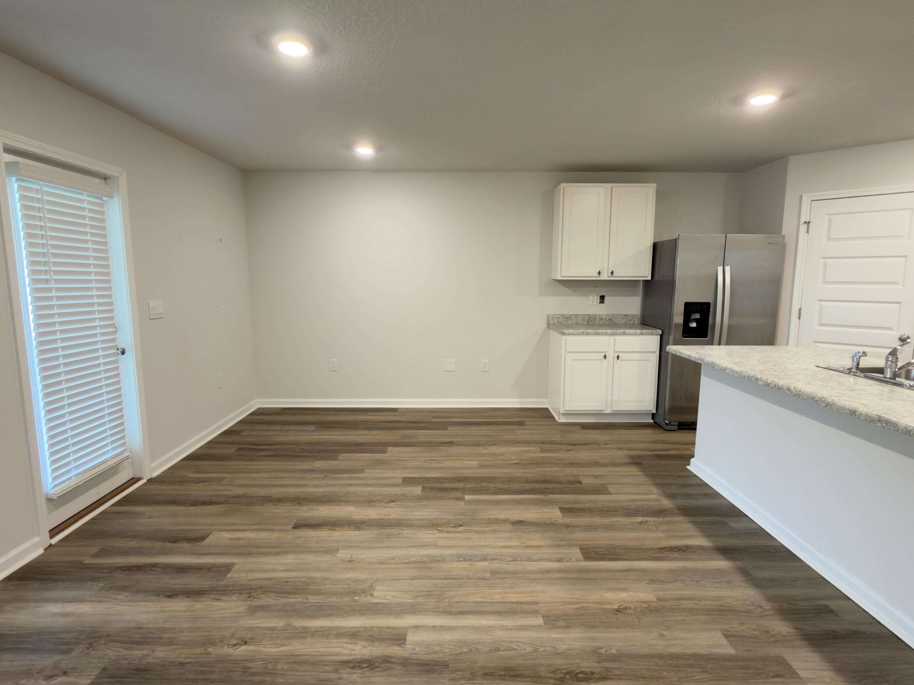 HERITAGE PLANTATION PH II - Residential