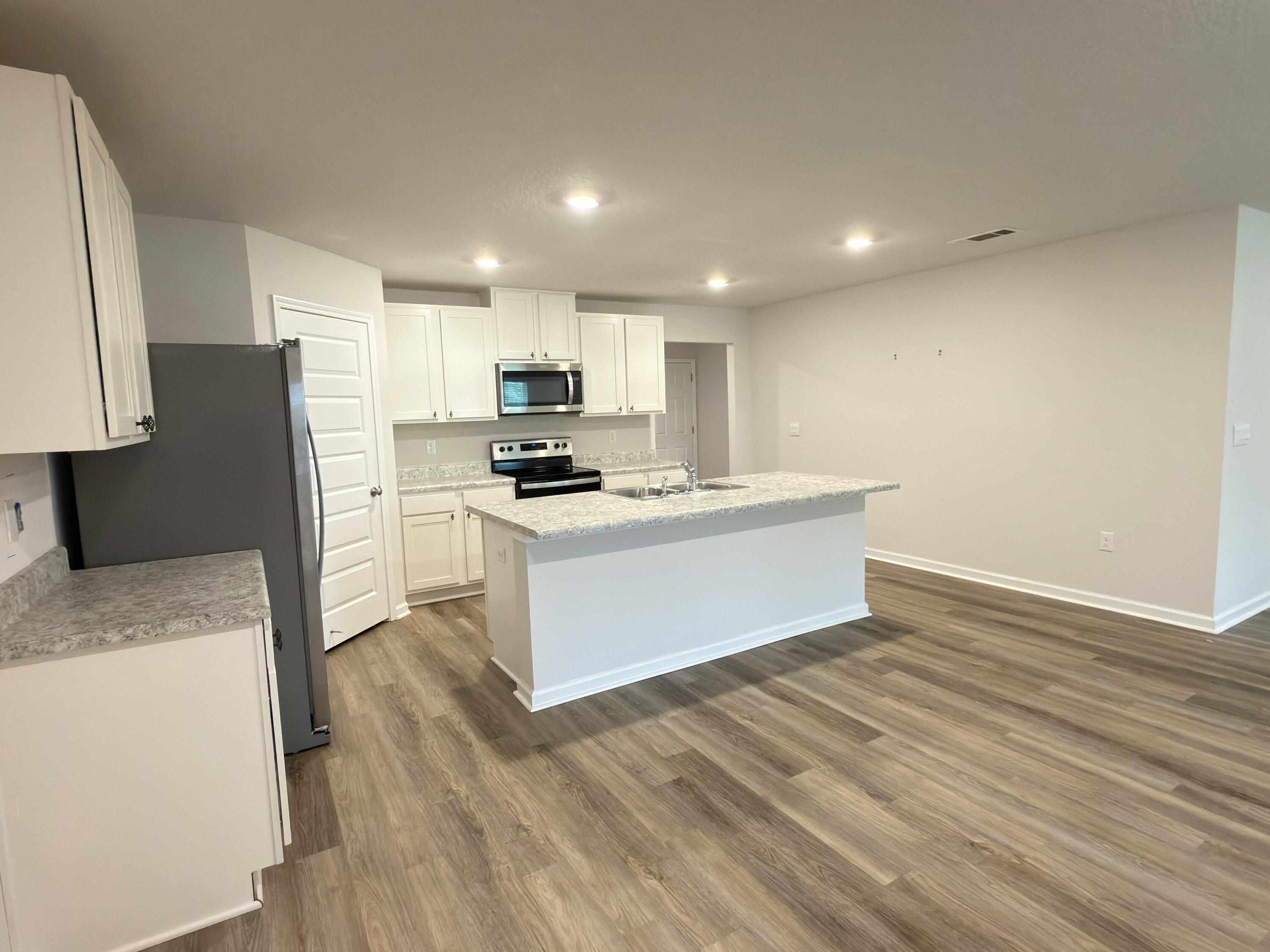 HERITAGE PLANTATION PH II - Residential