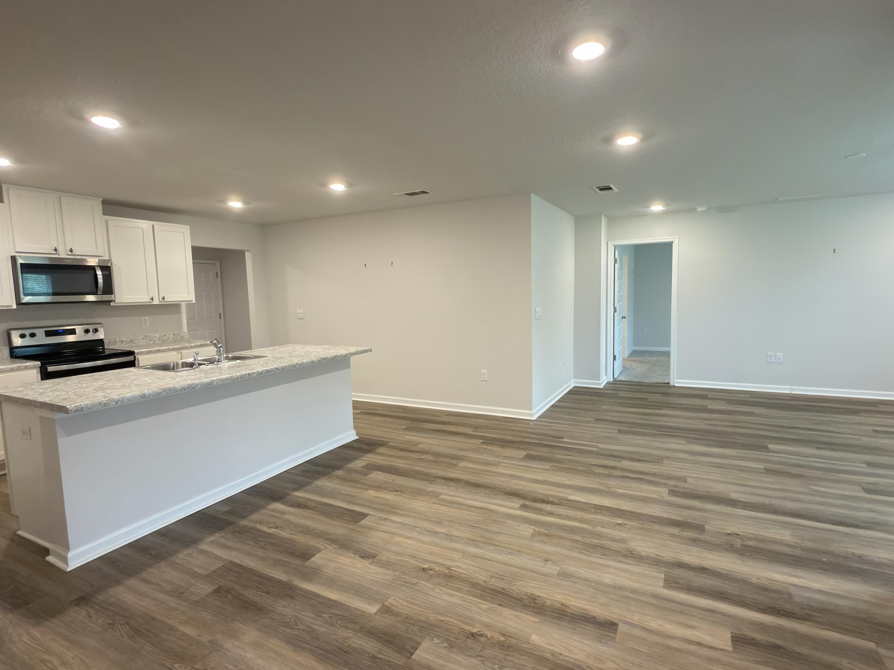 HERITAGE PLANTATION PH II - Residential