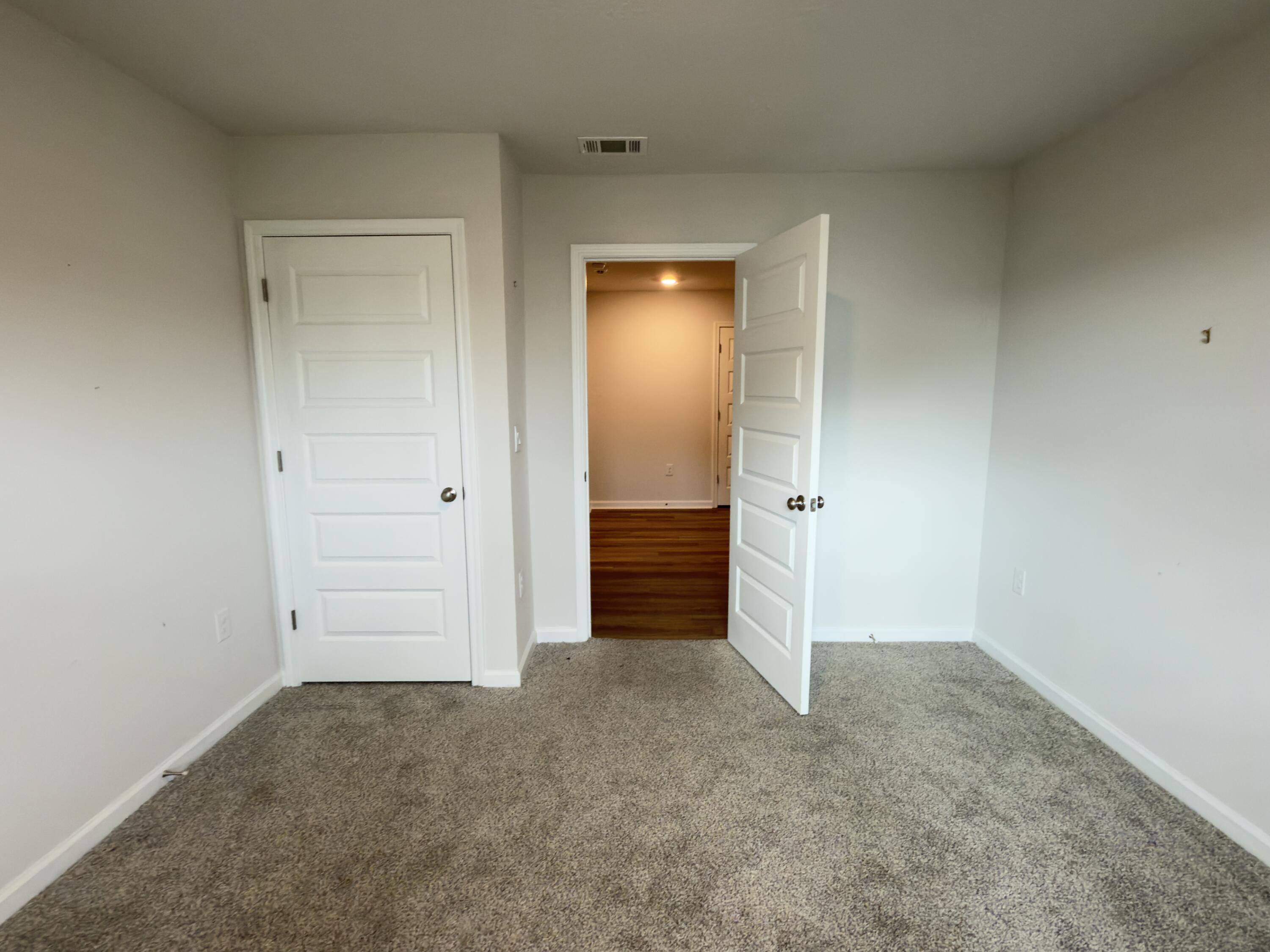 HERITAGE PLANTATION PH II - Residential