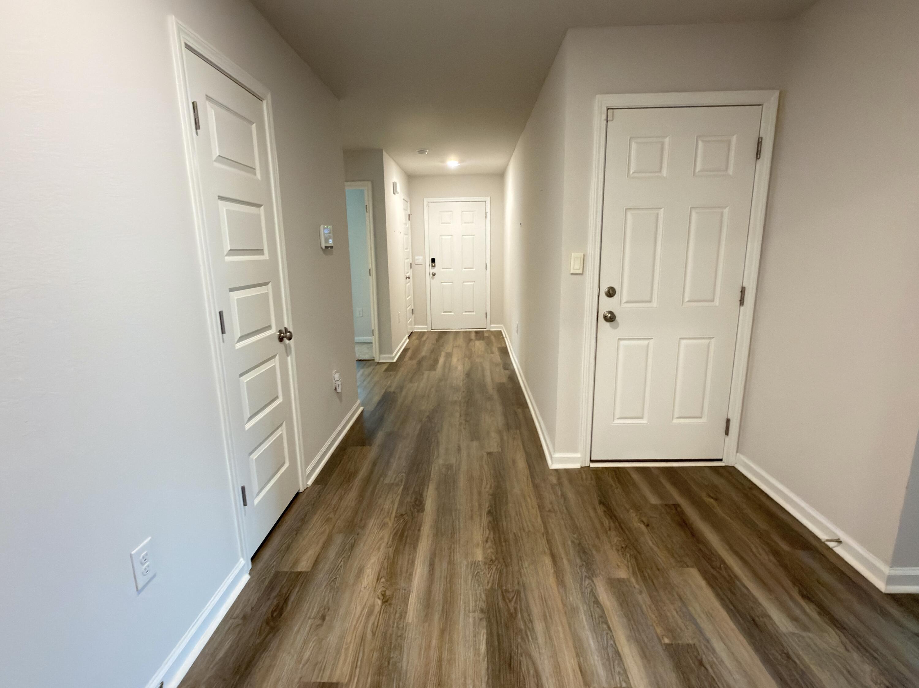 HERITAGE PLANTATION PH II - Residential