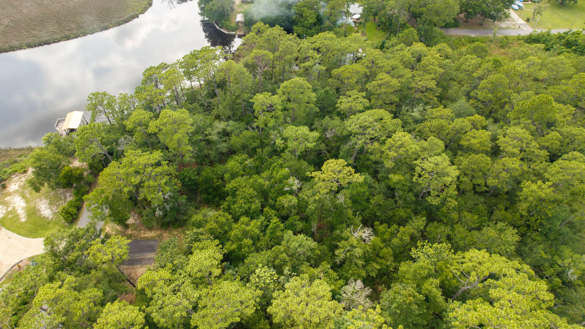 AVALON BEACH ESTATES - Land