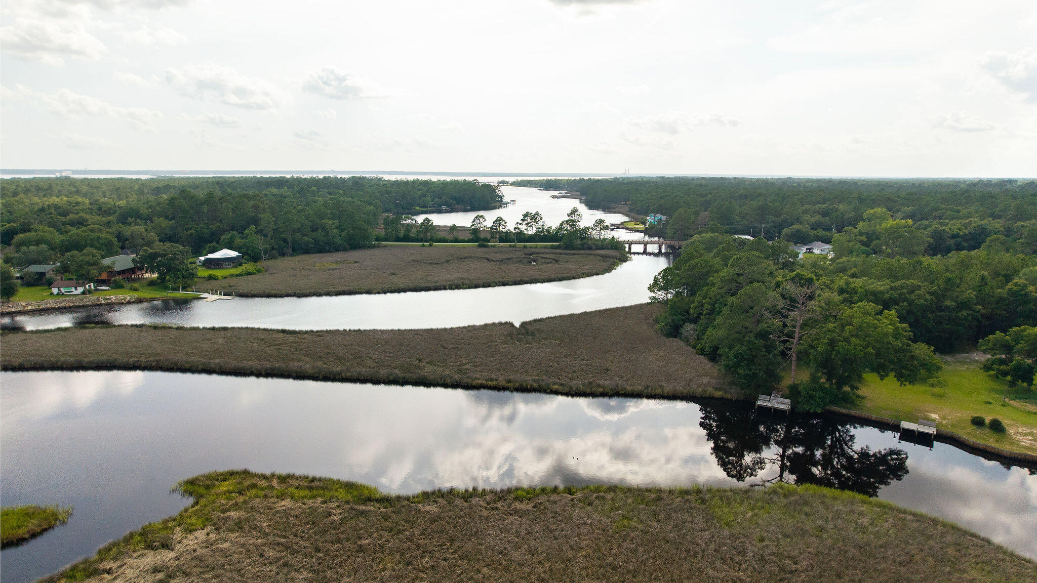 AVALON BEACH ESTATES - Land