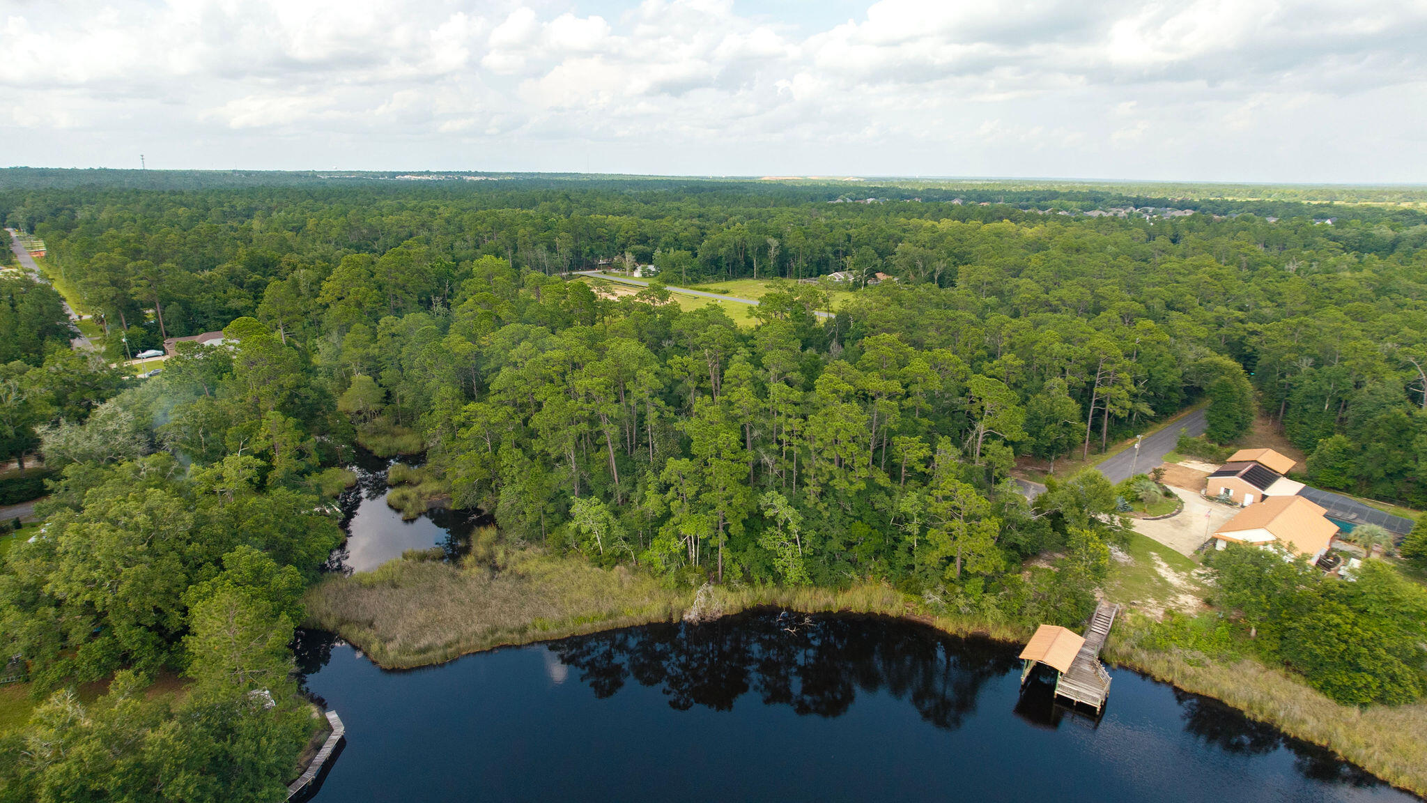 AVALON BEACH ESTATES - Land