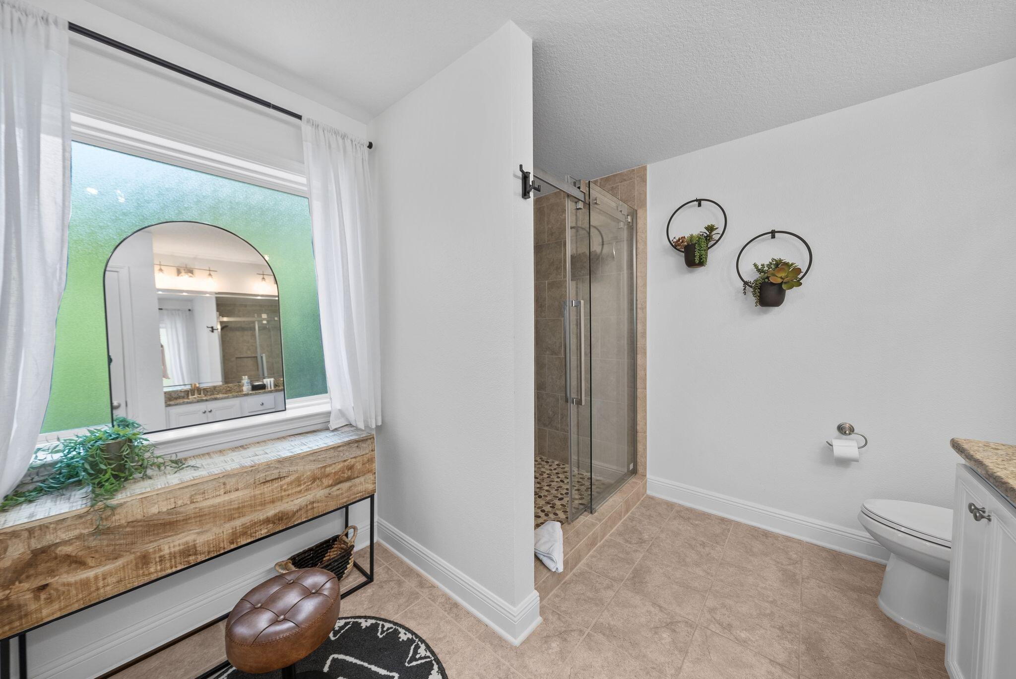 Waterview at Inlet Beach - Residential