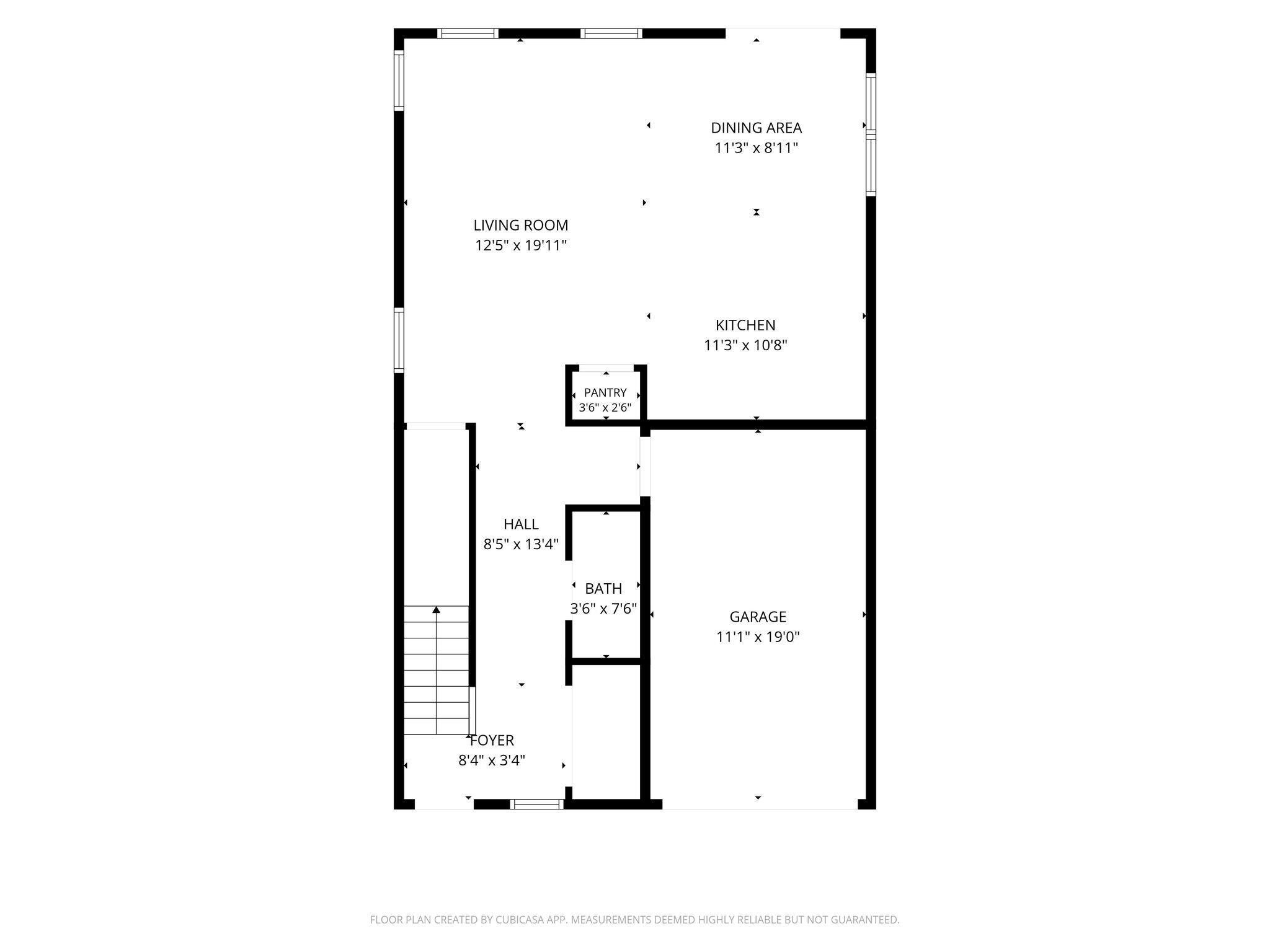Waterview at Inlet Beach - Residential