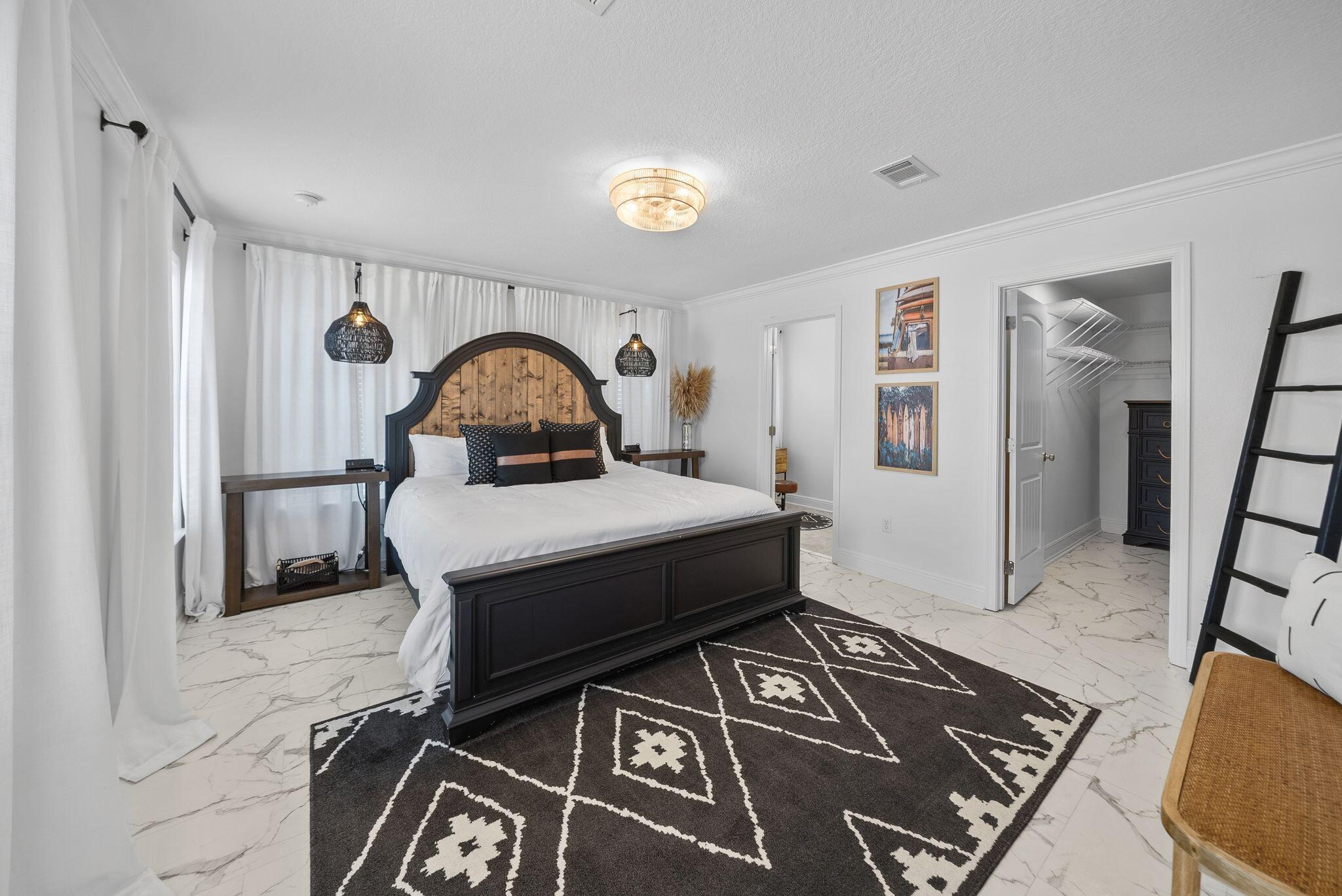 Waterview at Inlet Beach - Residential